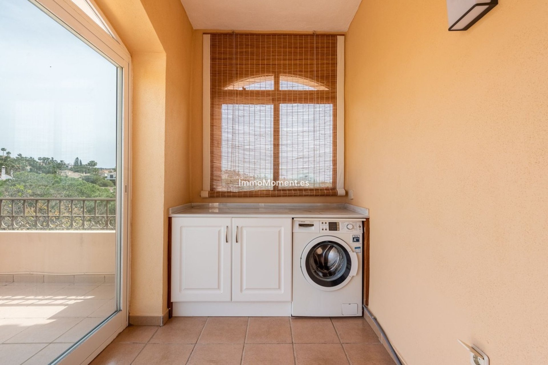 Reventa - Apartamento - Marbella - Elviria