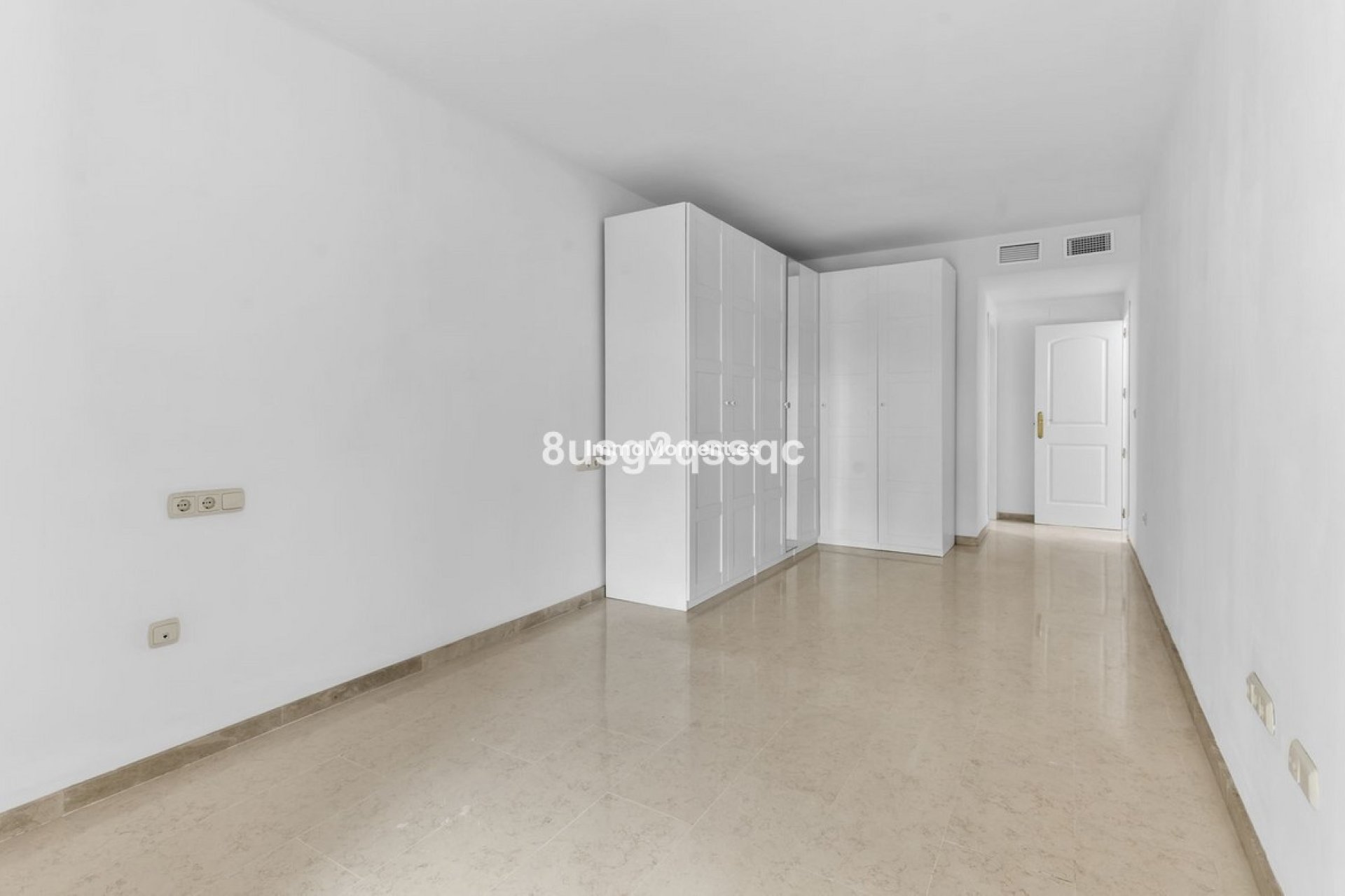 Reventa - Apartamento - Marbella - Elviria