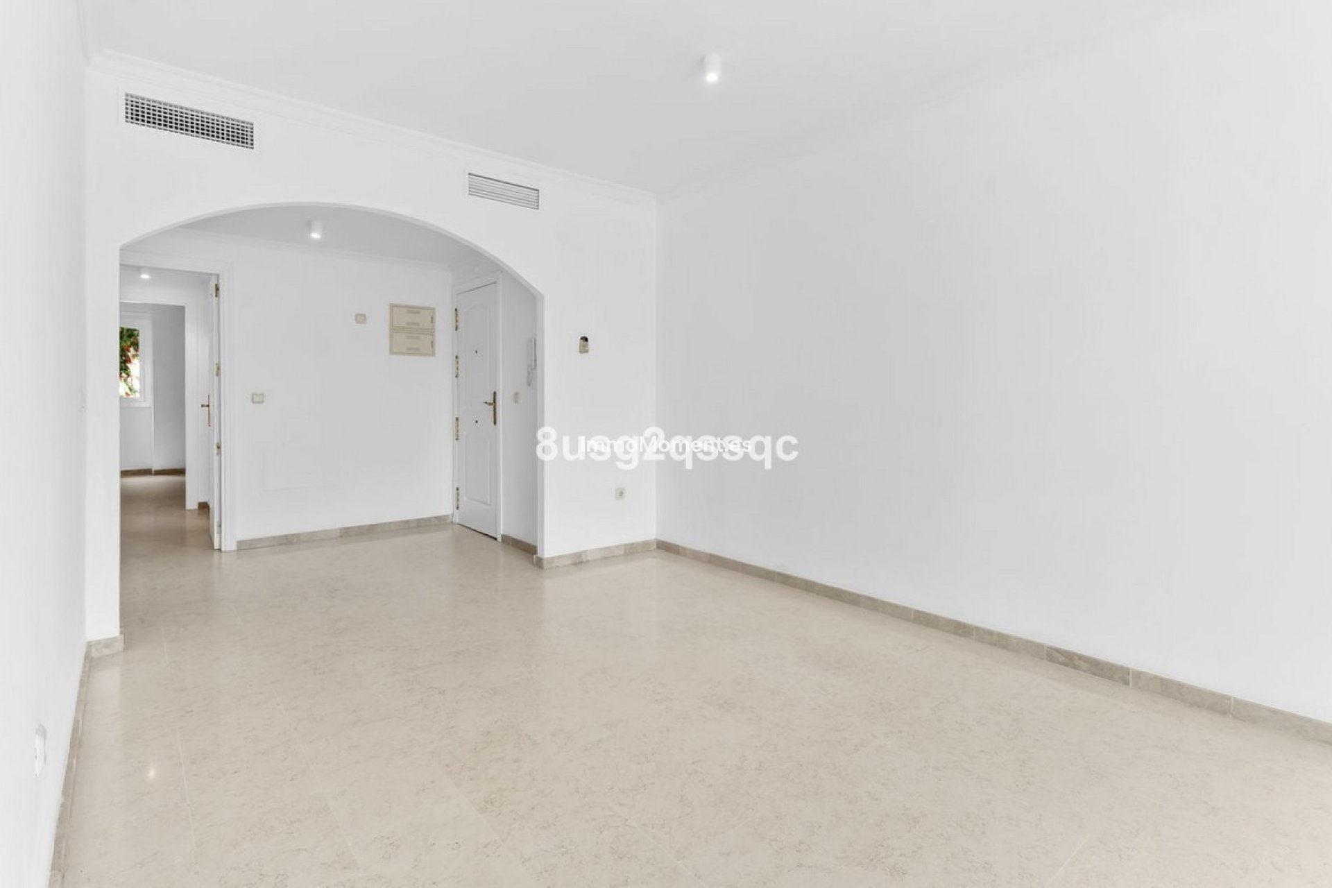 Reventa - Apartamento - Marbella - Elviria