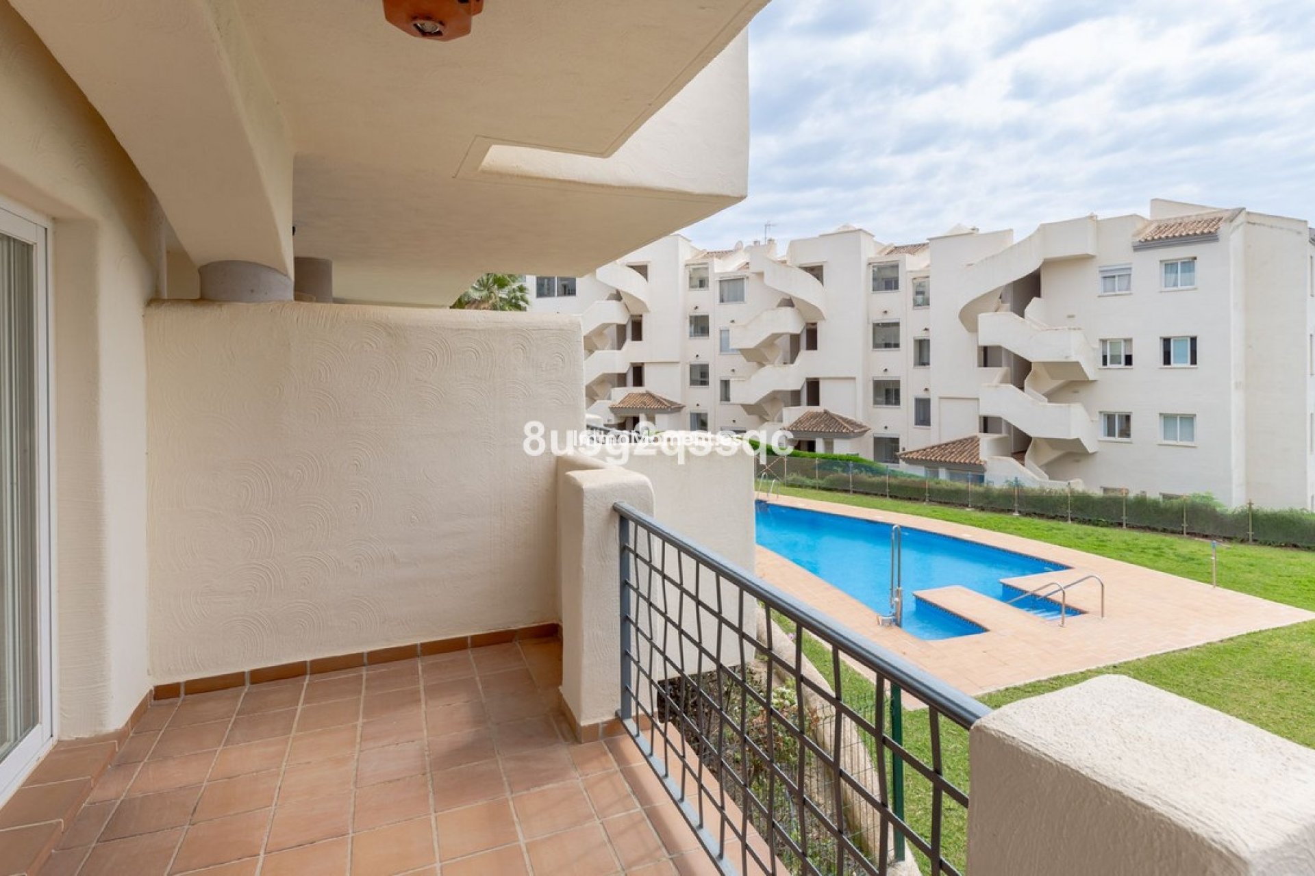Reventa - Apartamento - Marbella - Elviria