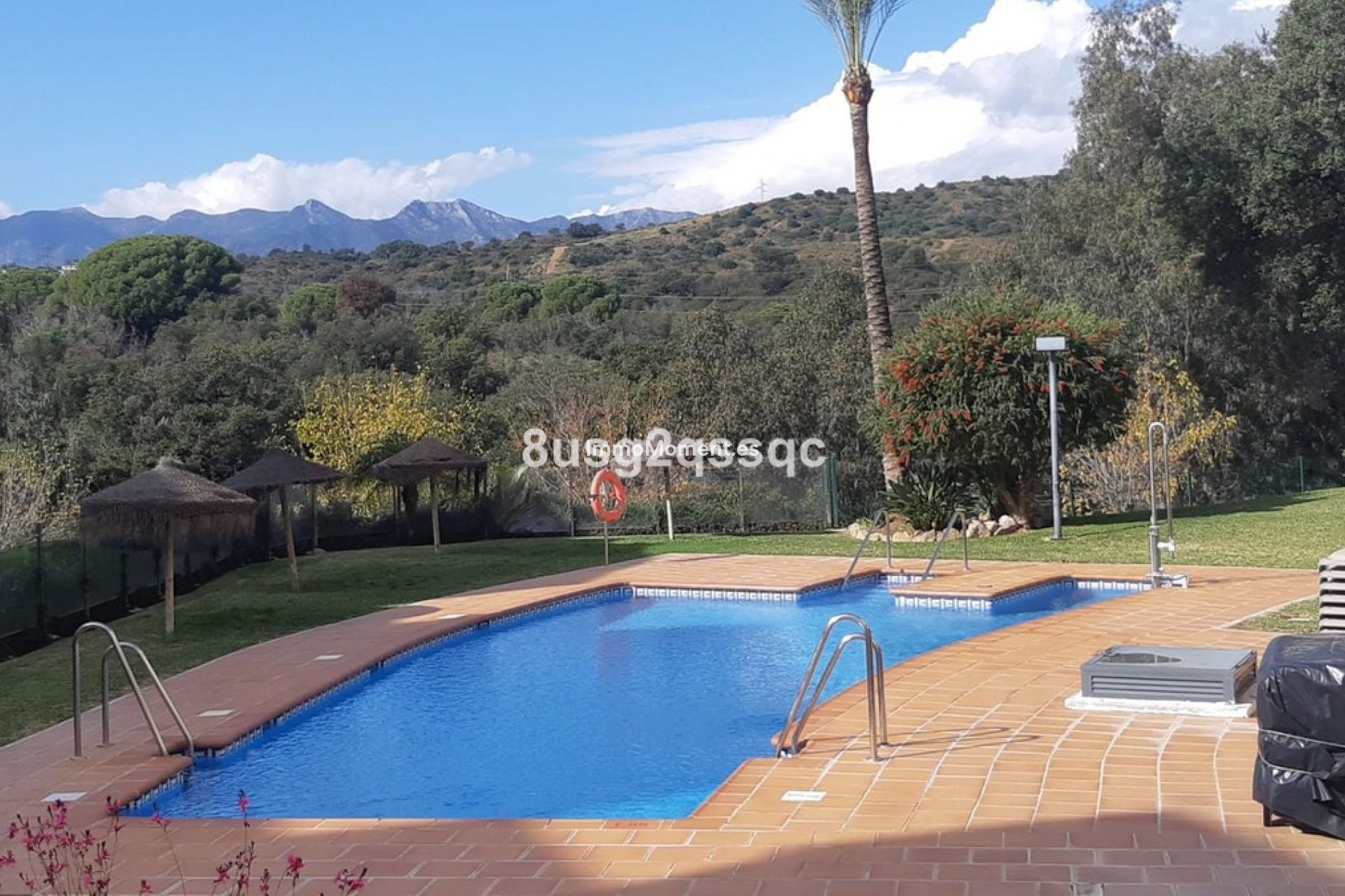 Reventa - Apartamento - Marbella - Elviria