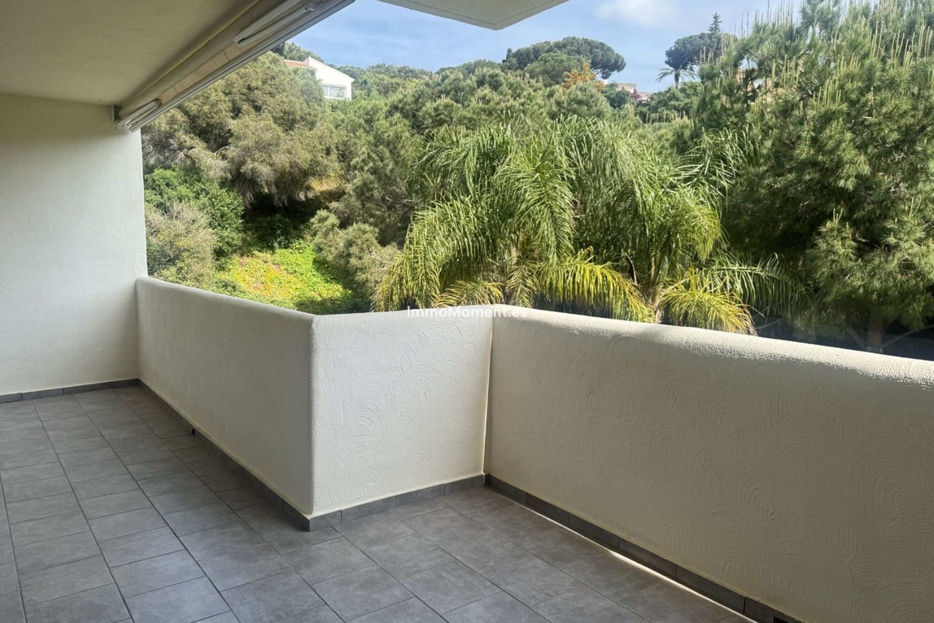 Reventa - Apartamento - Marbella - Elviria