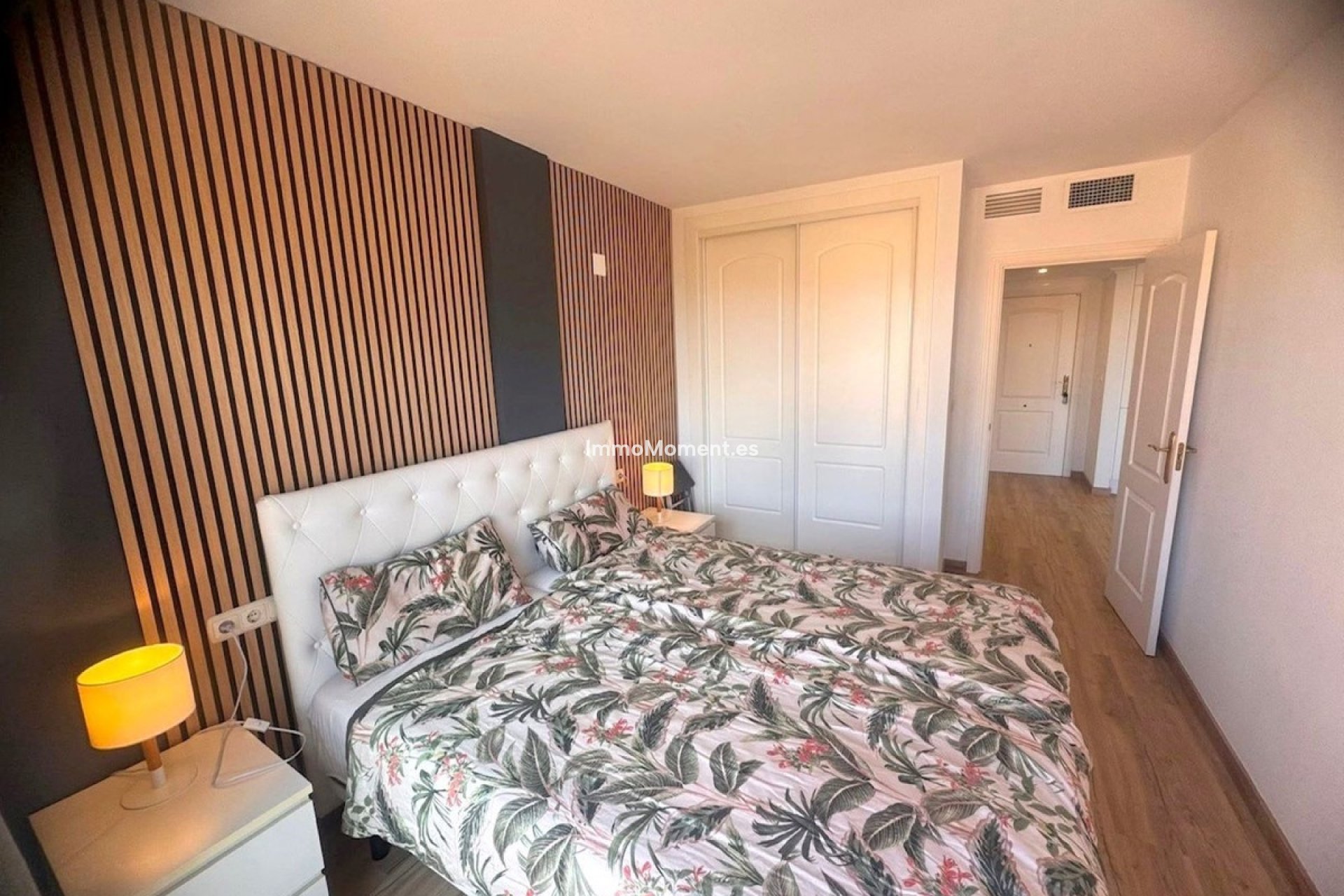 Reventa - Apartamento - Marbella - Elviria