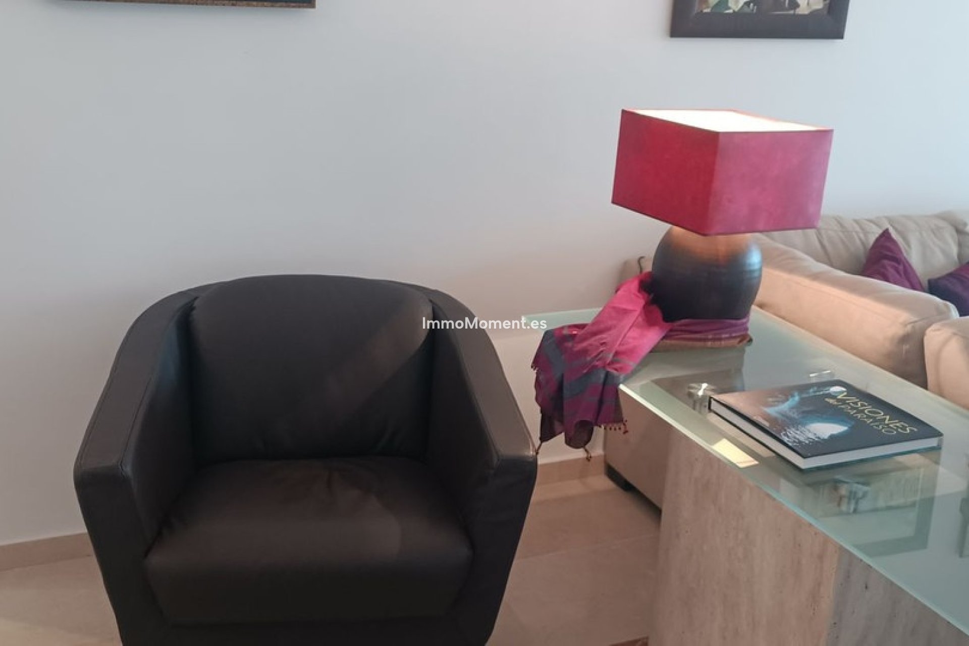 Reventa - Apartamento - Marbella - Elviria