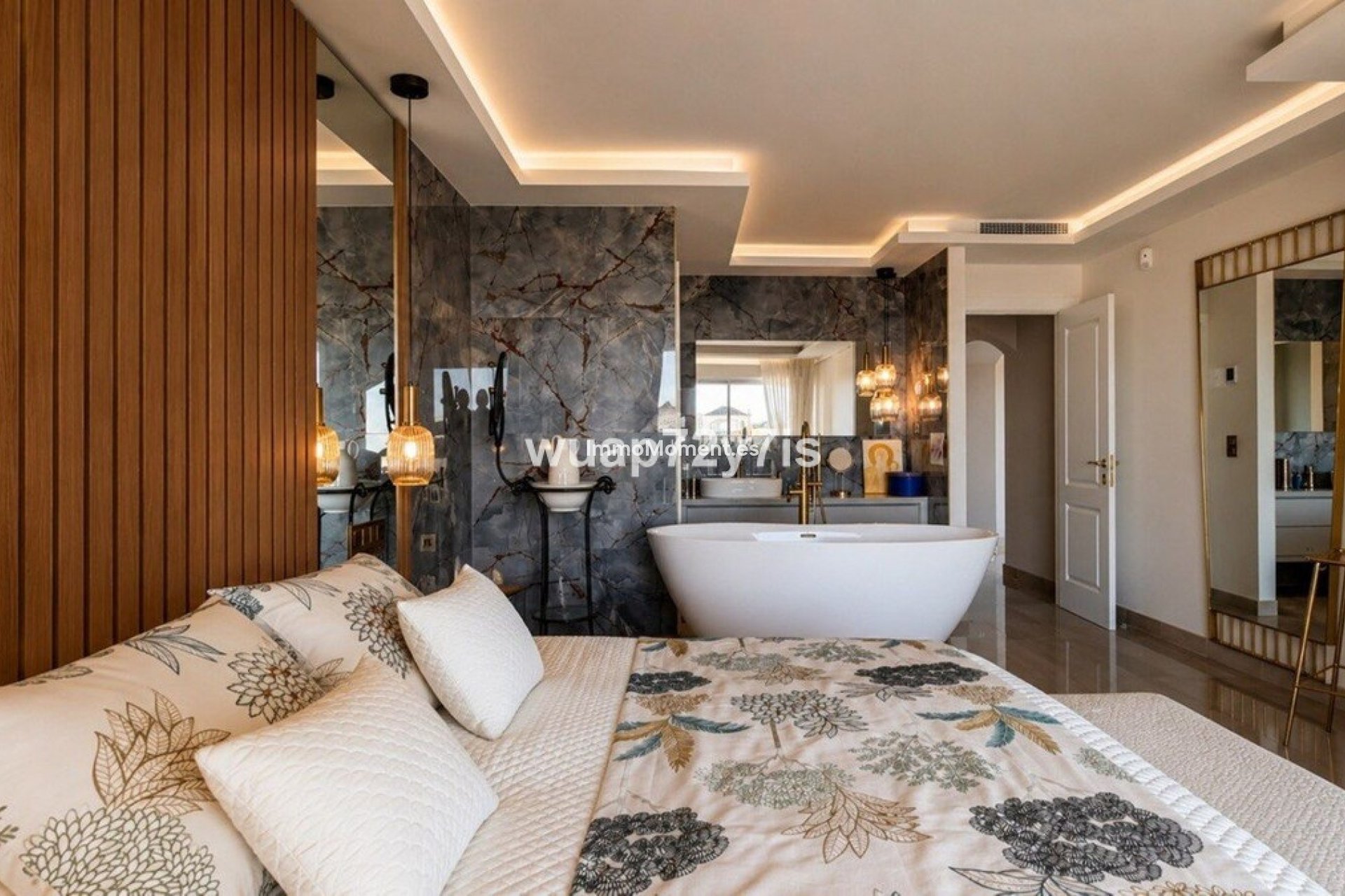 Reventa - Apartamento - Marbella - Elviria