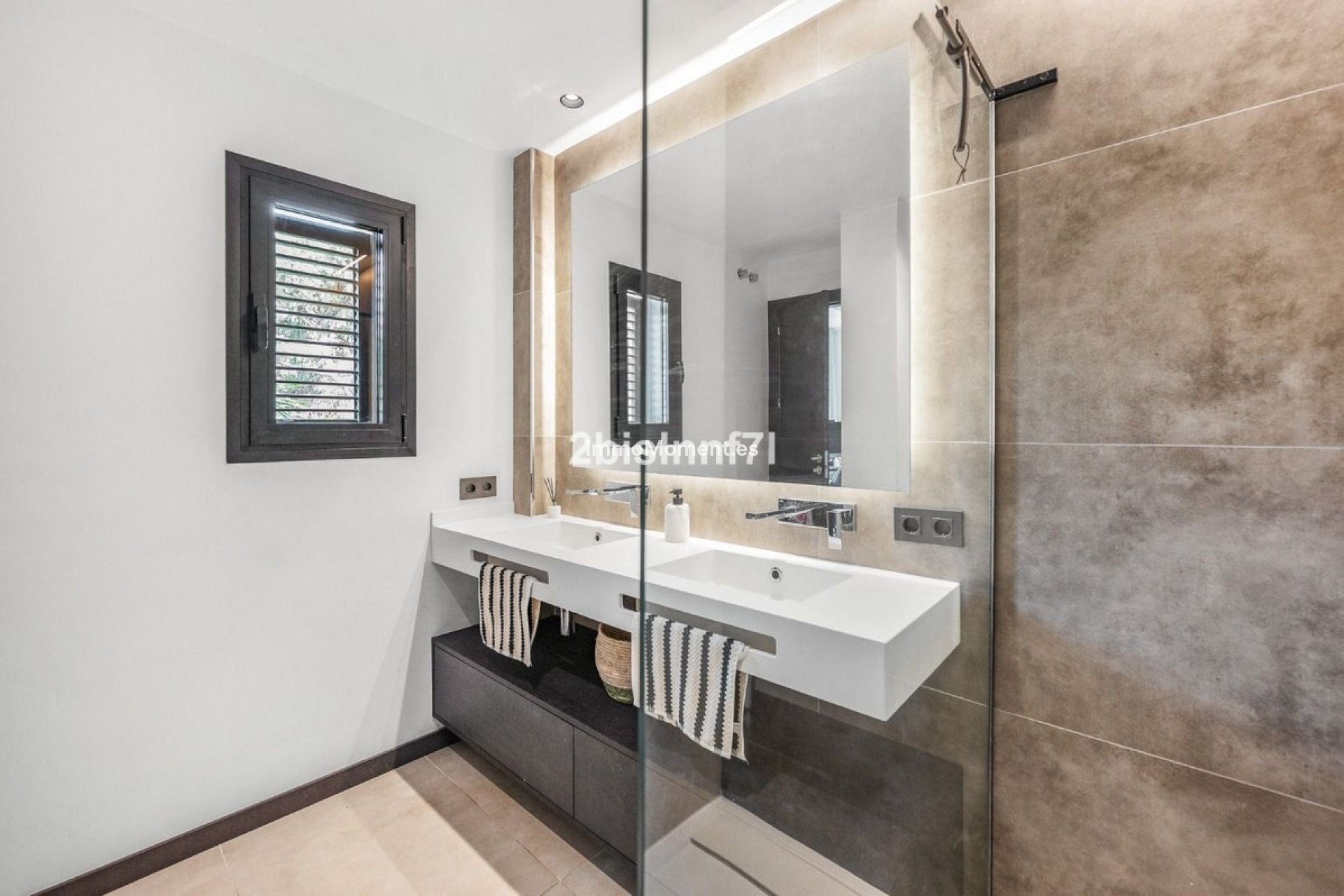 Reventa - Apartamento - Marbella - Elviria