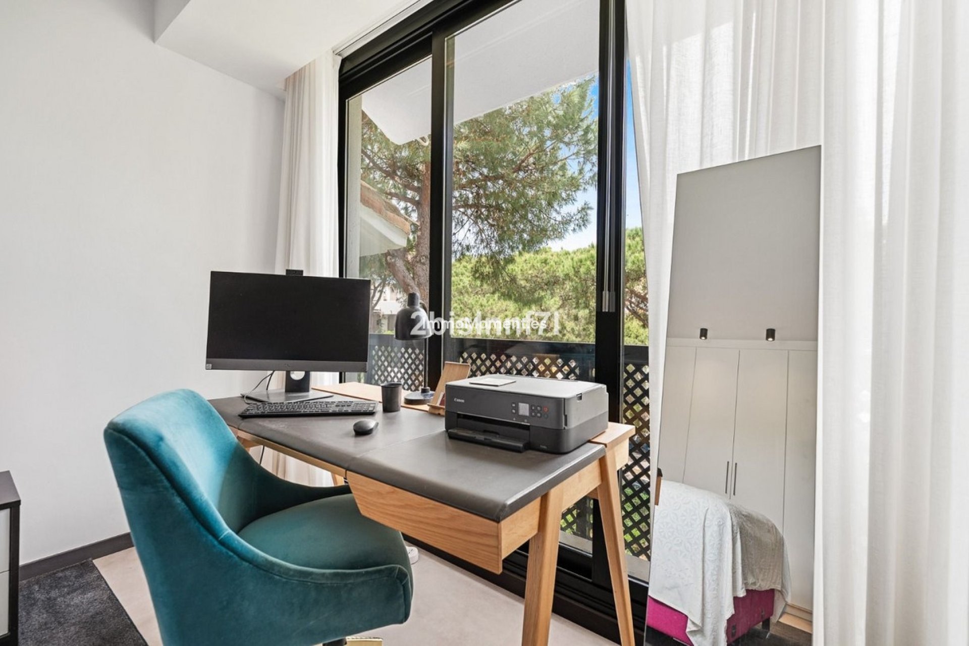 Reventa - Apartamento - Marbella - Elviria