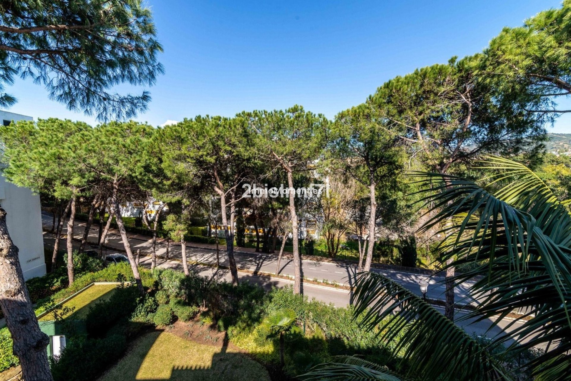 Reventa - Apartamento - Marbella - Elviria