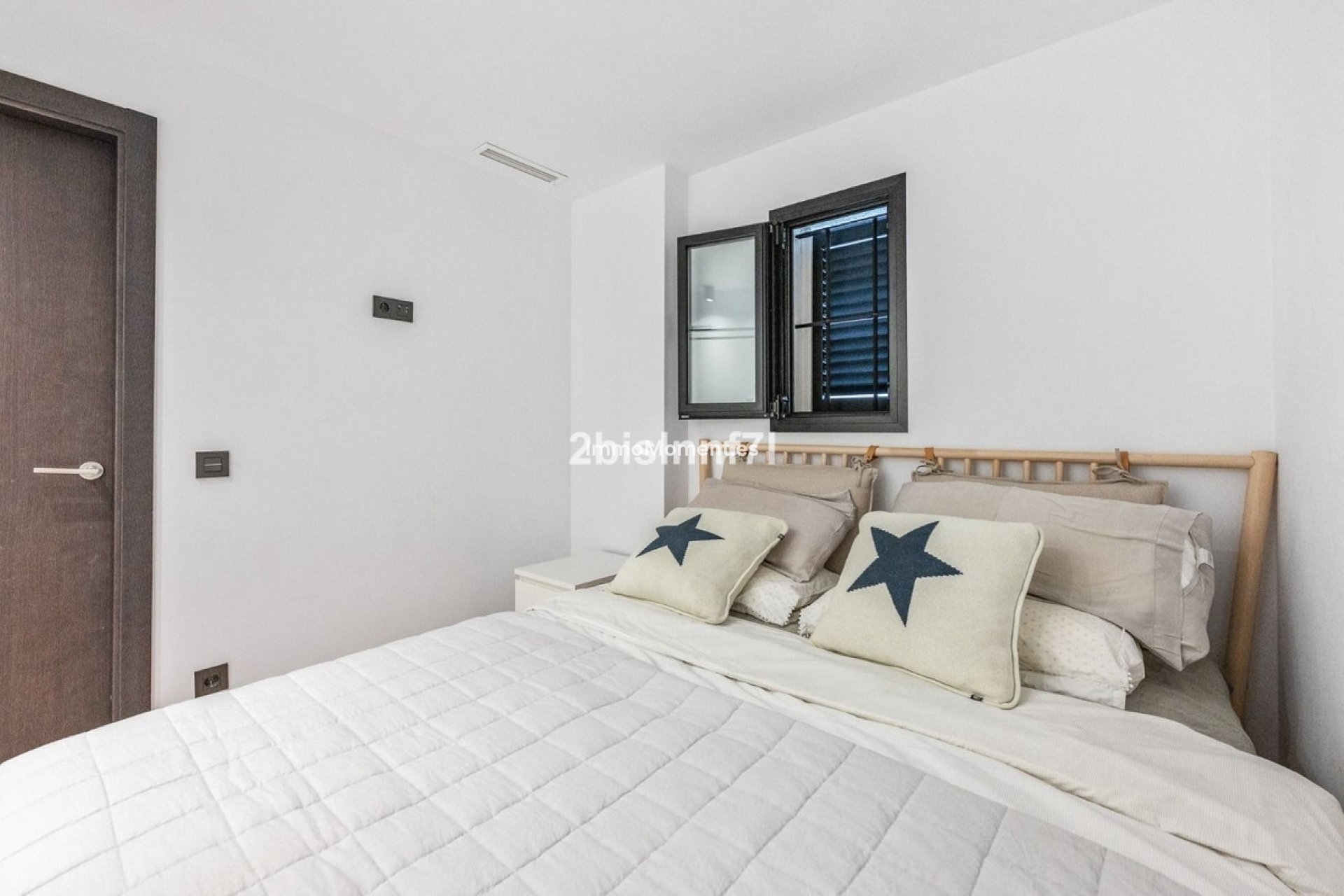 Reventa - Apartamento - Marbella - Elviria