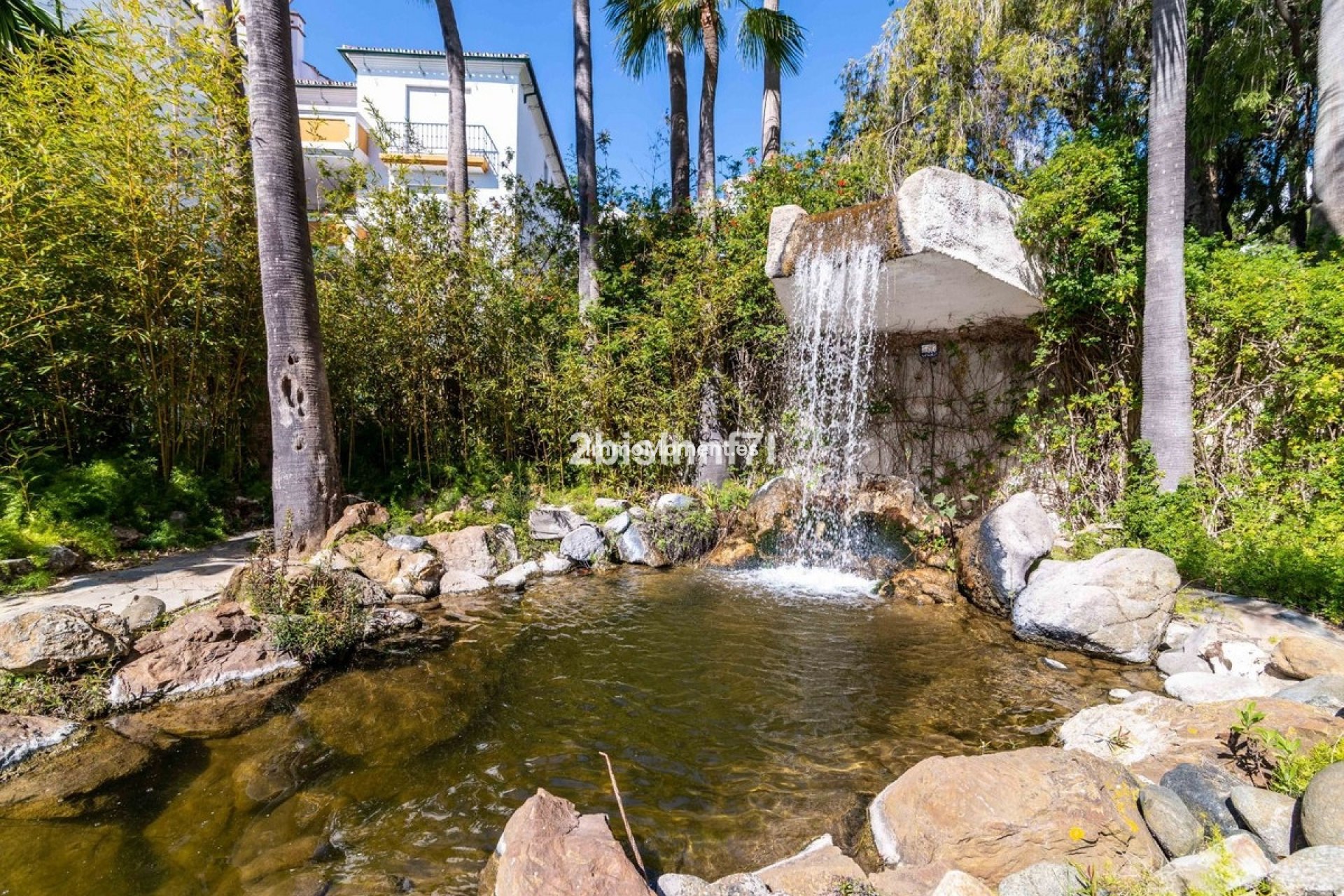 Reventa - Apartamento - Marbella - Elviria