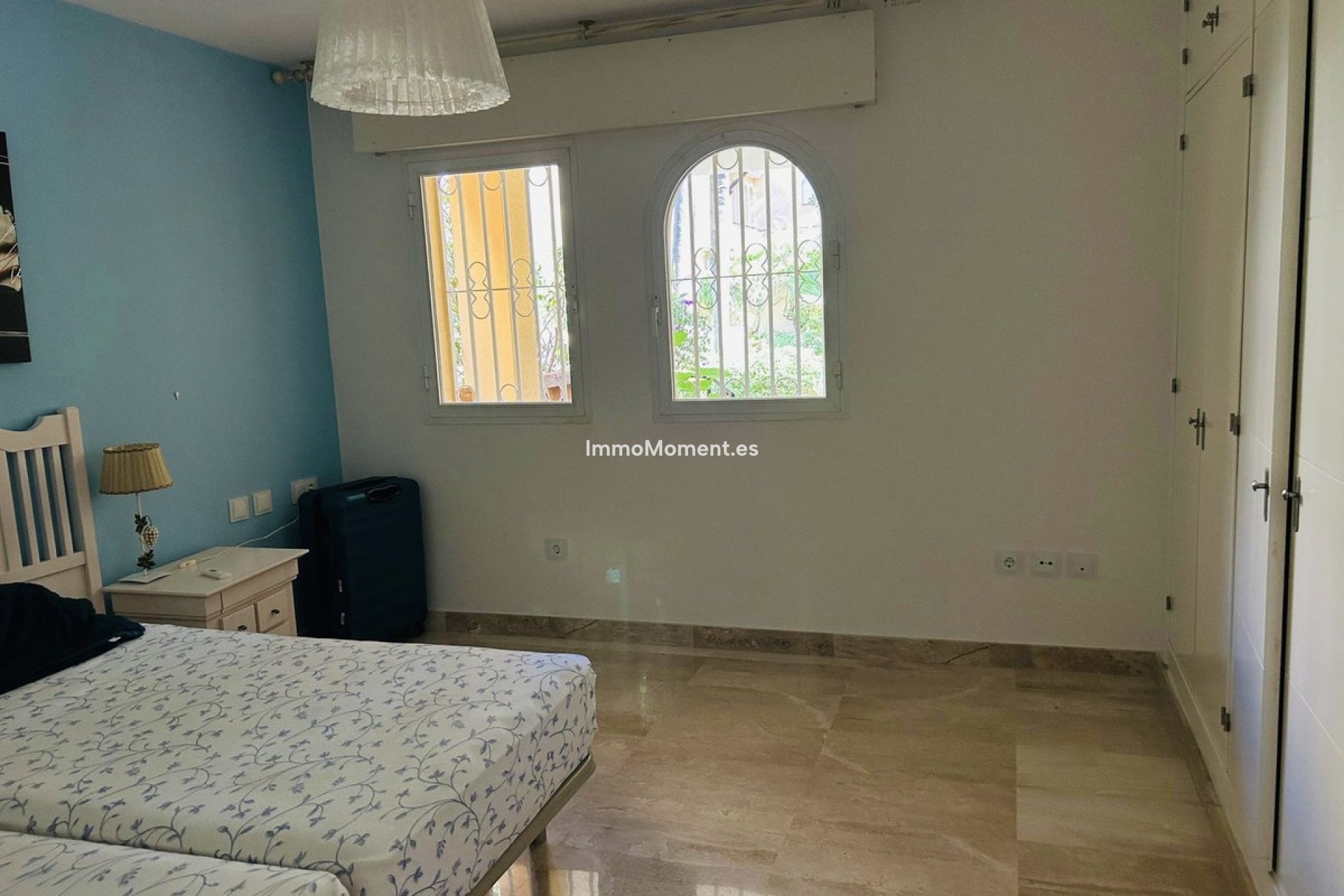 Reventa - Apartamento - Marbella - Elviria