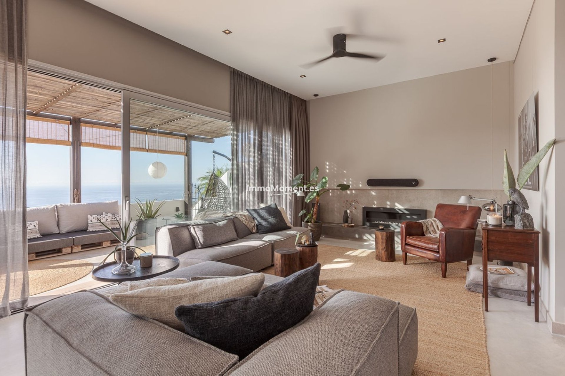 Reventa - Apartamento - Marbella - Elviria