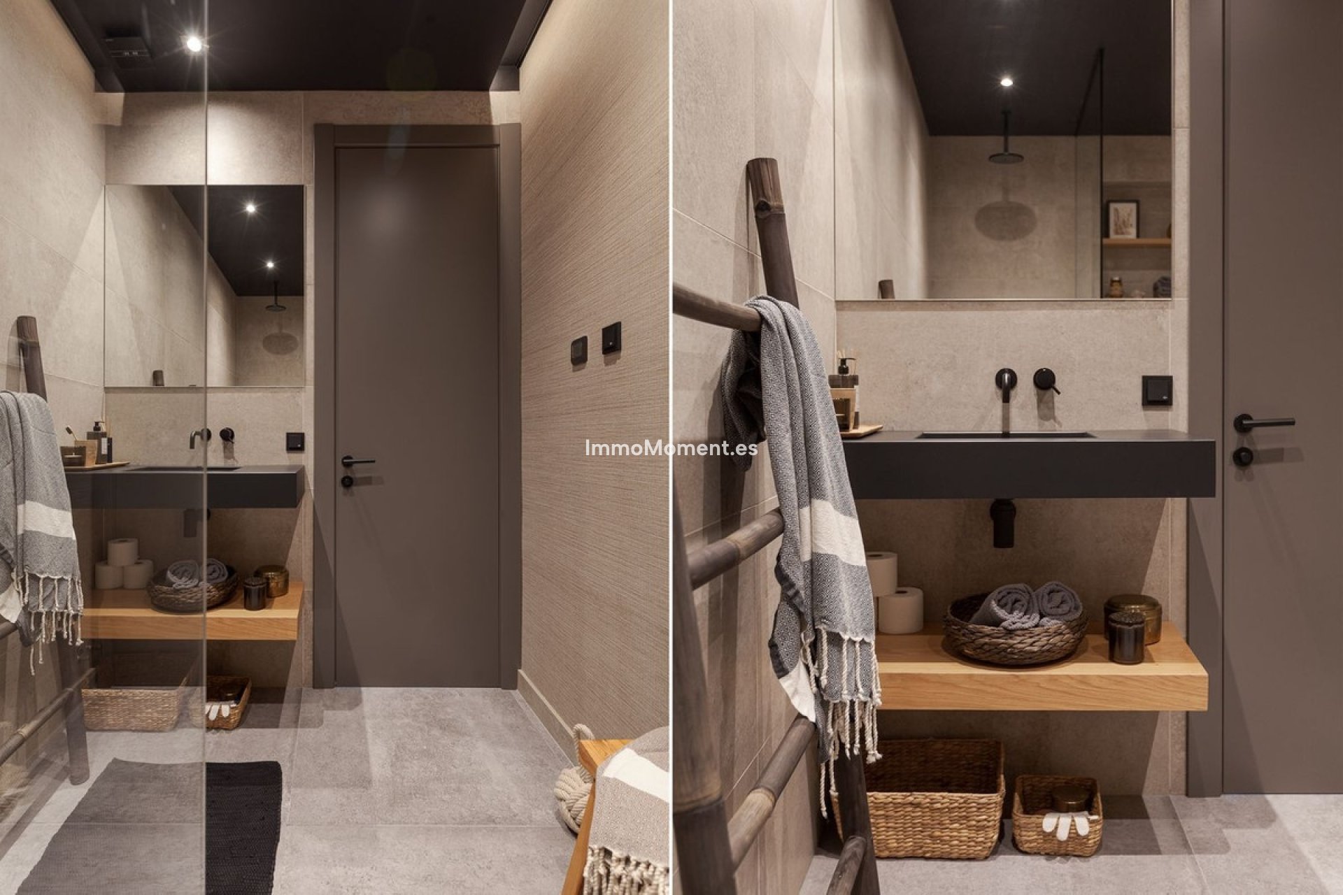Reventa - Apartamento - Marbella - Elviria