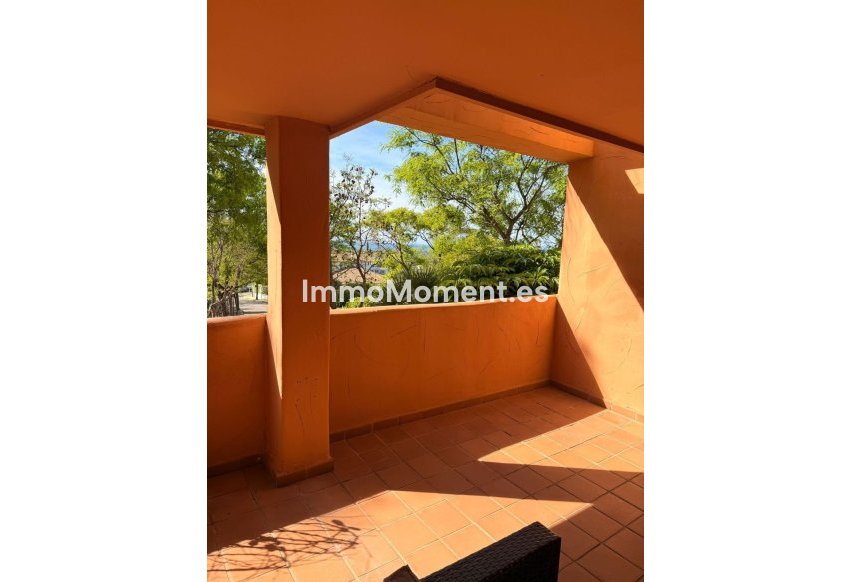 Reventa - Apartamento - Marbella - Elviria