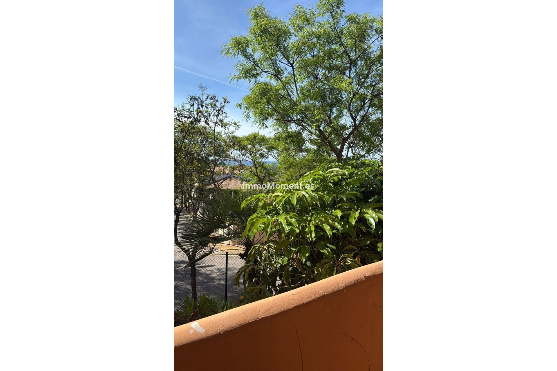 Reventa - Apartamento - Marbella - Elviria