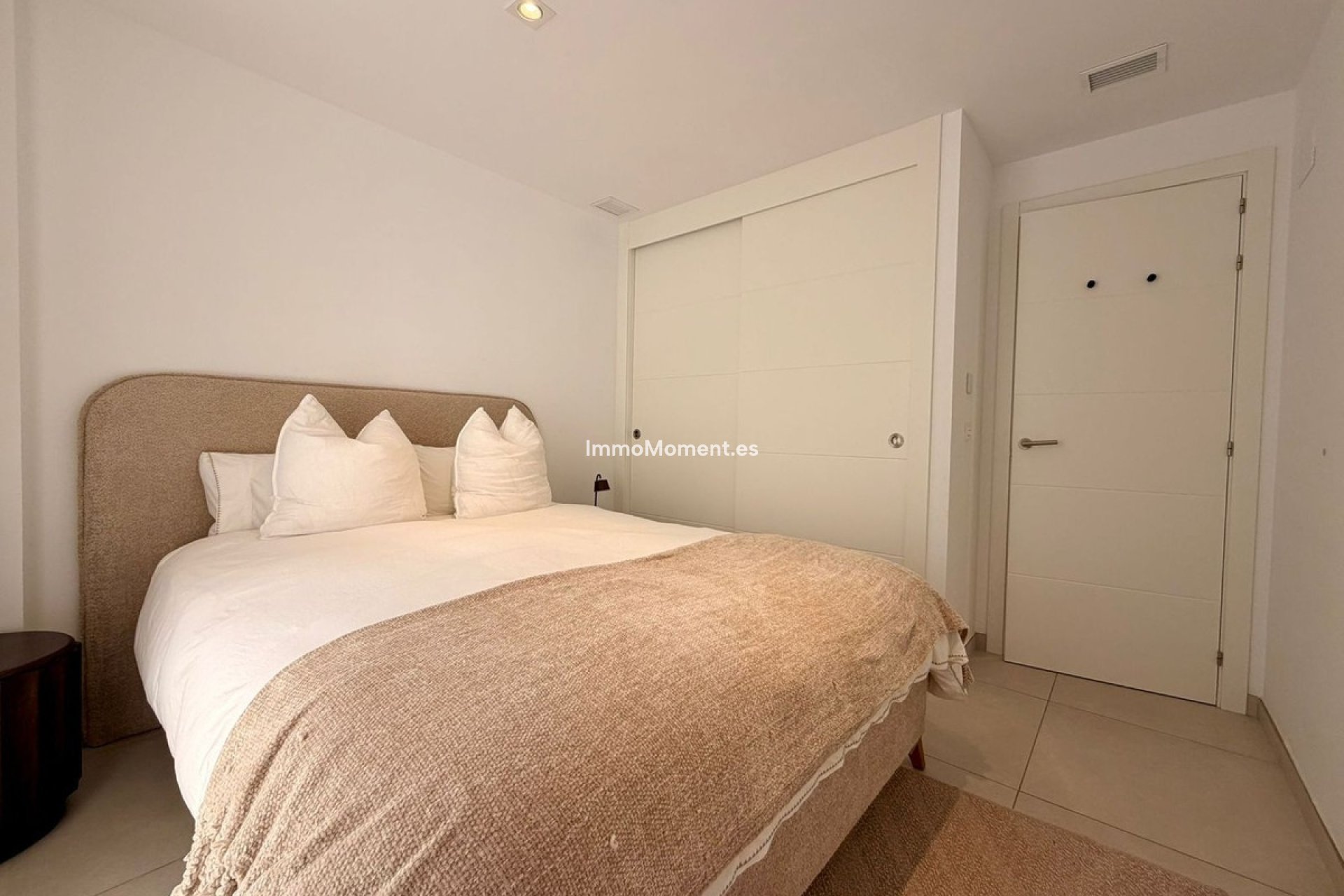 Reventa - Apartamento - Marbella - Elviria