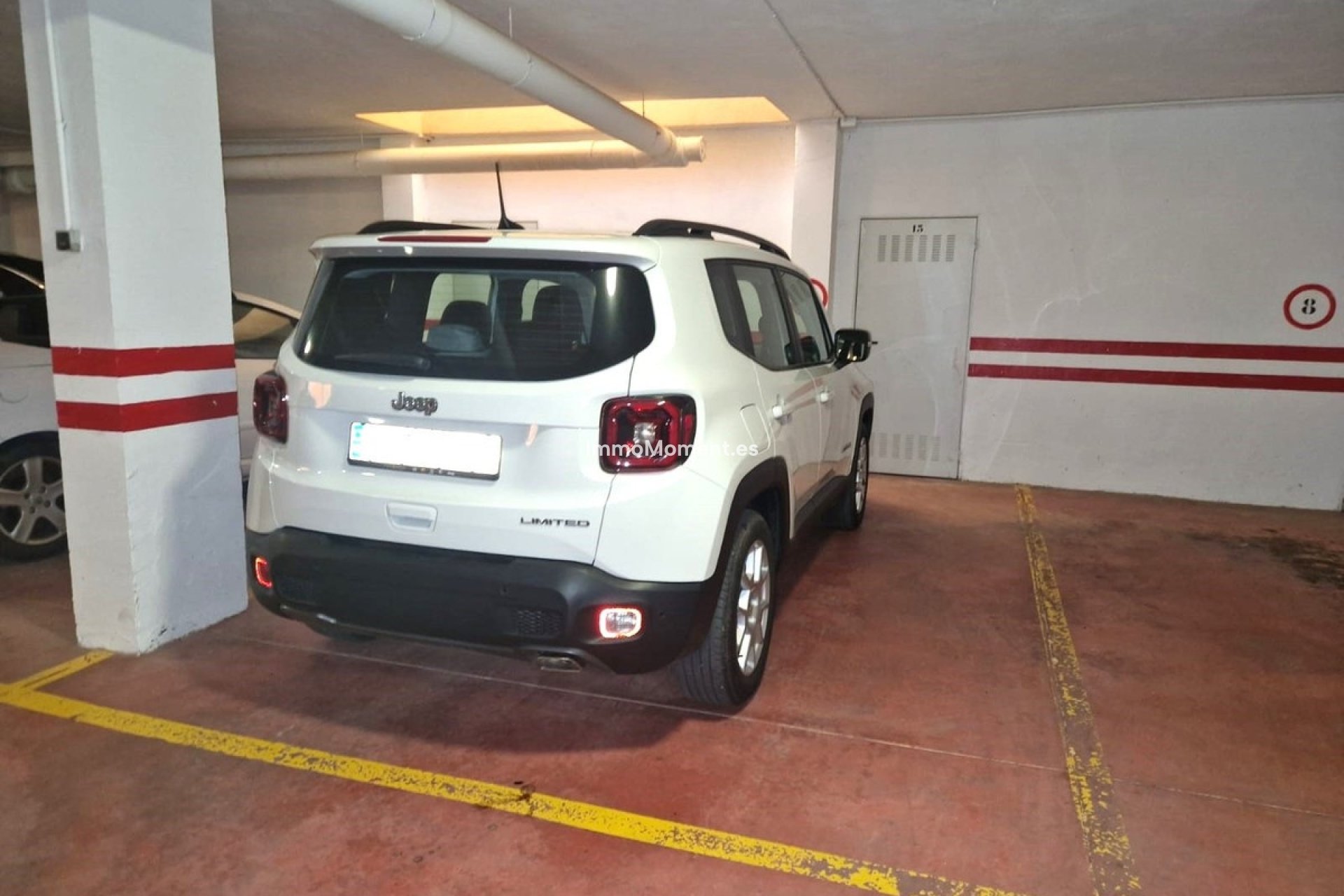 Reventa - Apartamento - Marbella - Elviria