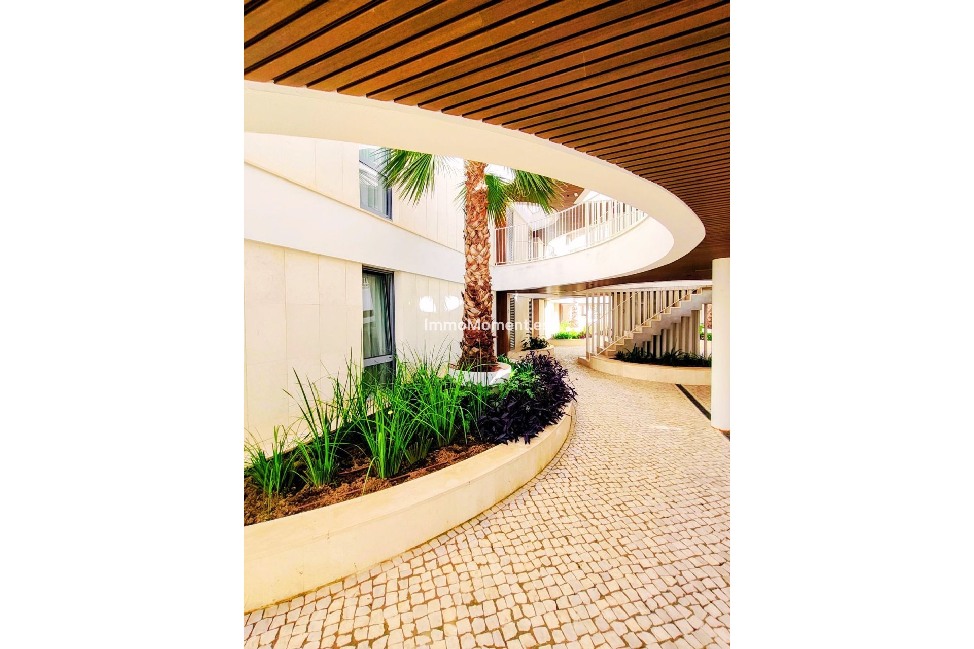 Reventa - Apartamento - Marbella - Elviria