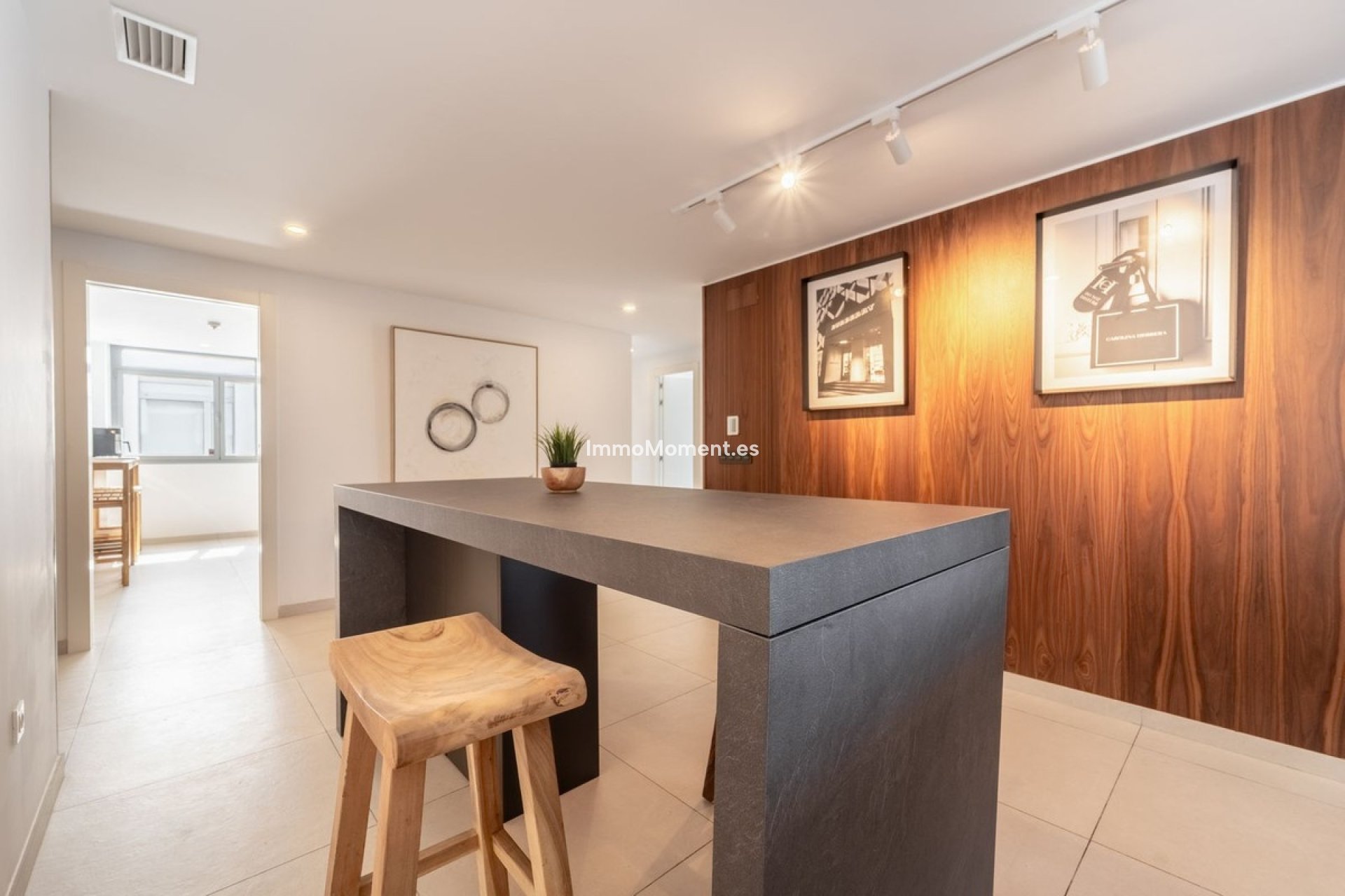 Reventa - Apartamento - Marbella - Elviria