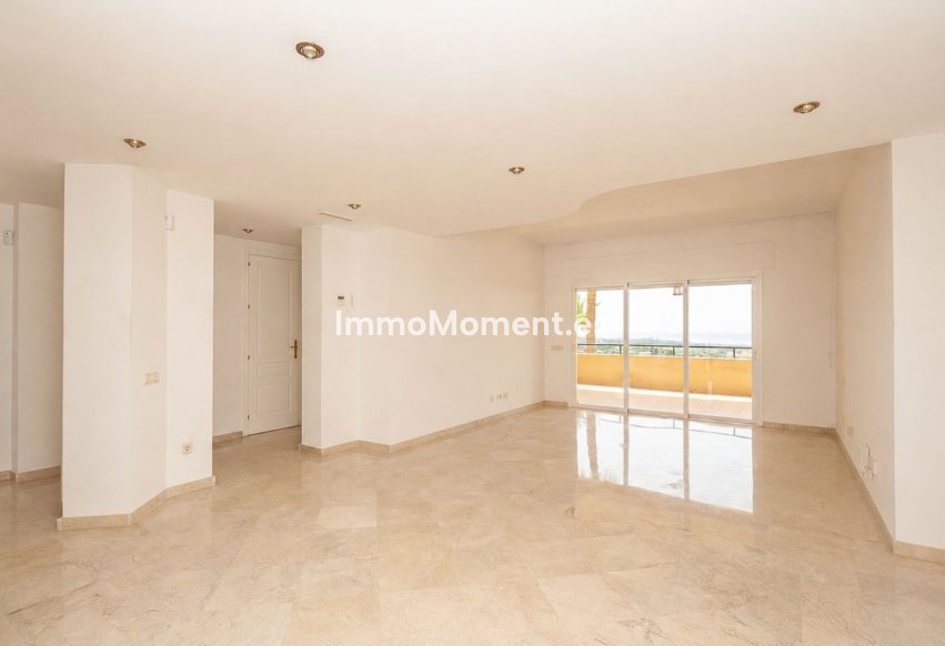Reventa - Apartamento - Marbella - Elviria