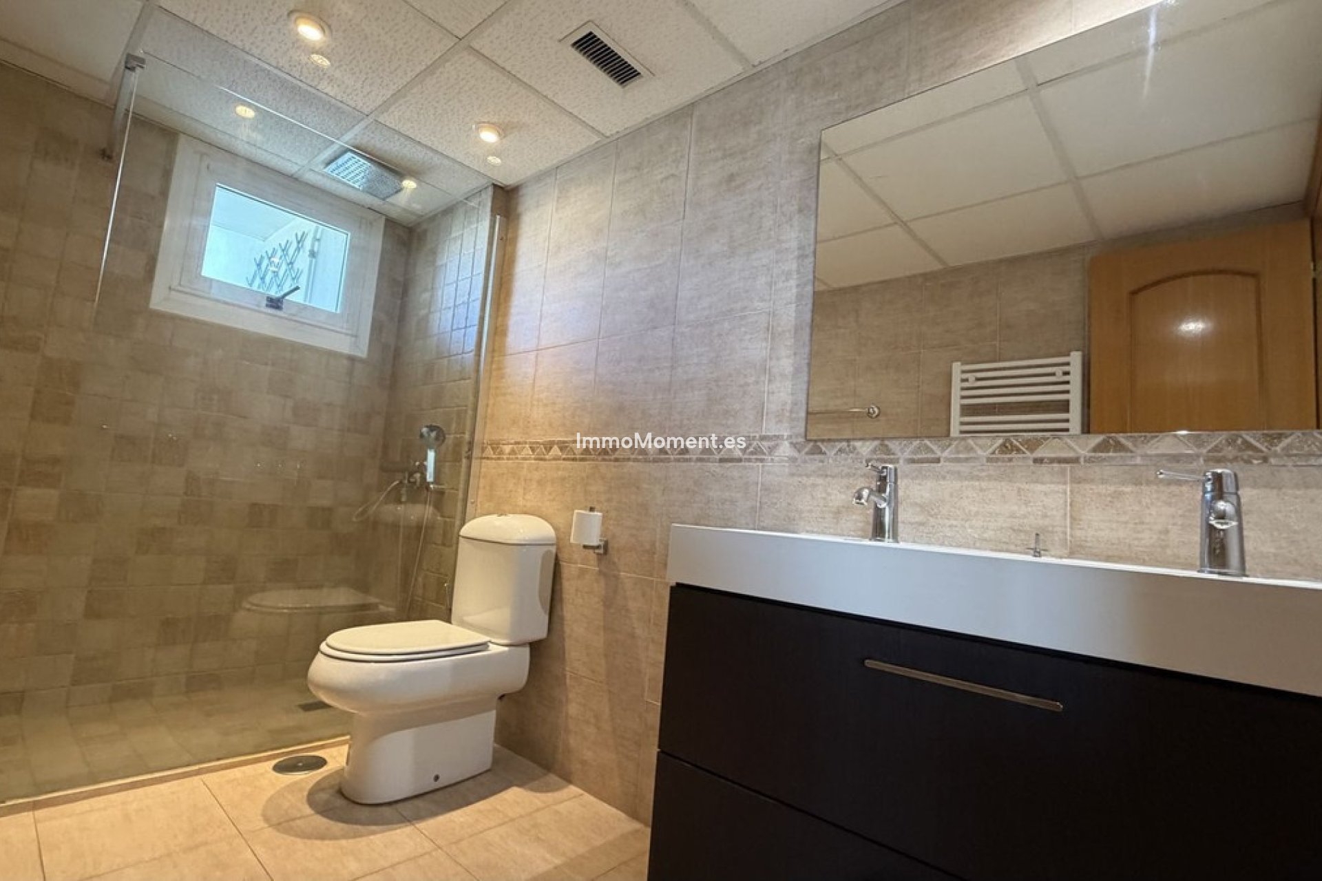 Reventa - Apartamento - Marbella - Guadalmina Alta