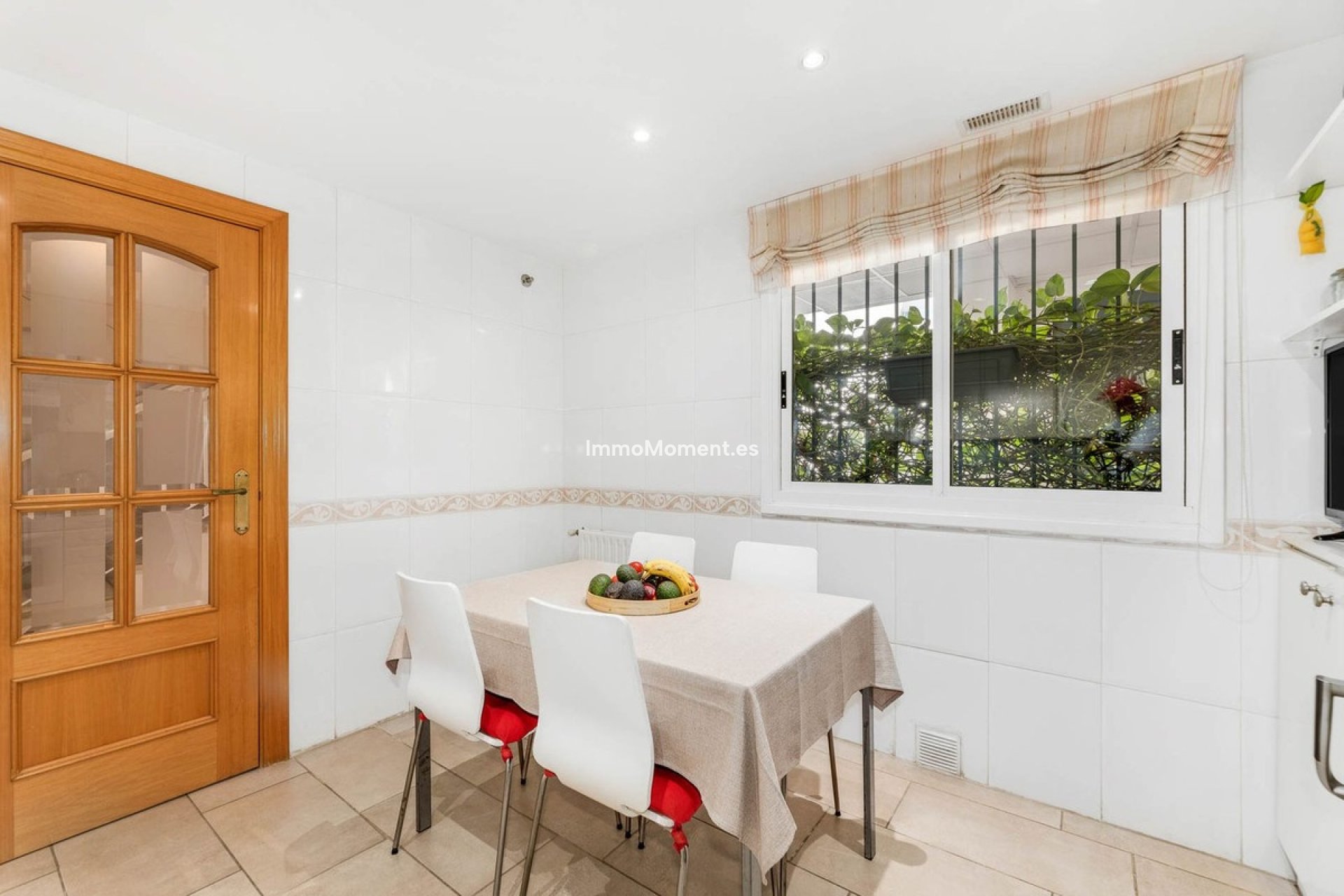 Reventa - Apartamento - Marbella - Guadalmina Alta