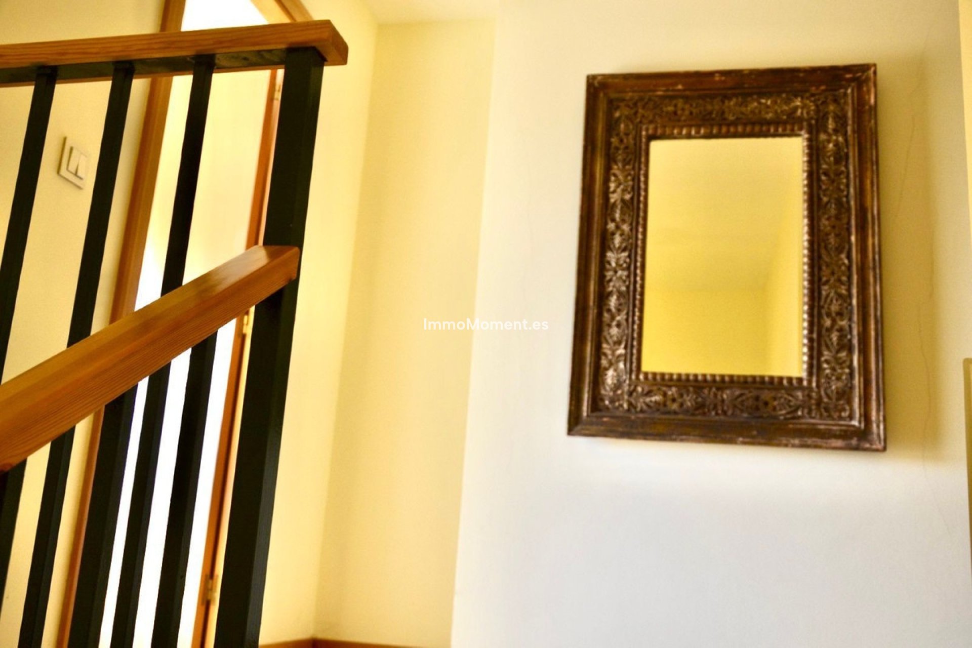 Reventa - Apartamento - Marbella - Guadalmina Alta