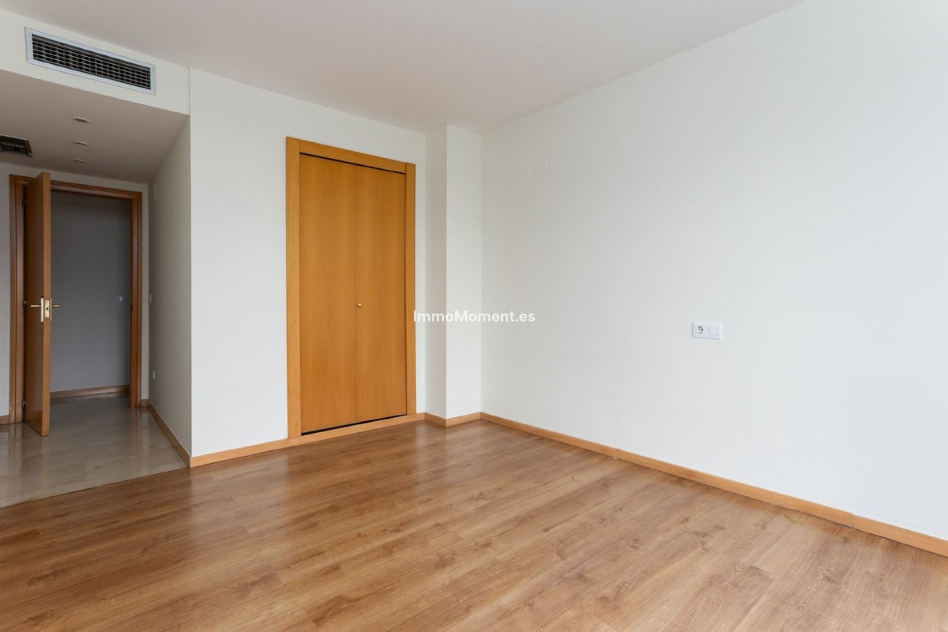 Reventa - Apartamento - Marbella - Guadalmina Alta