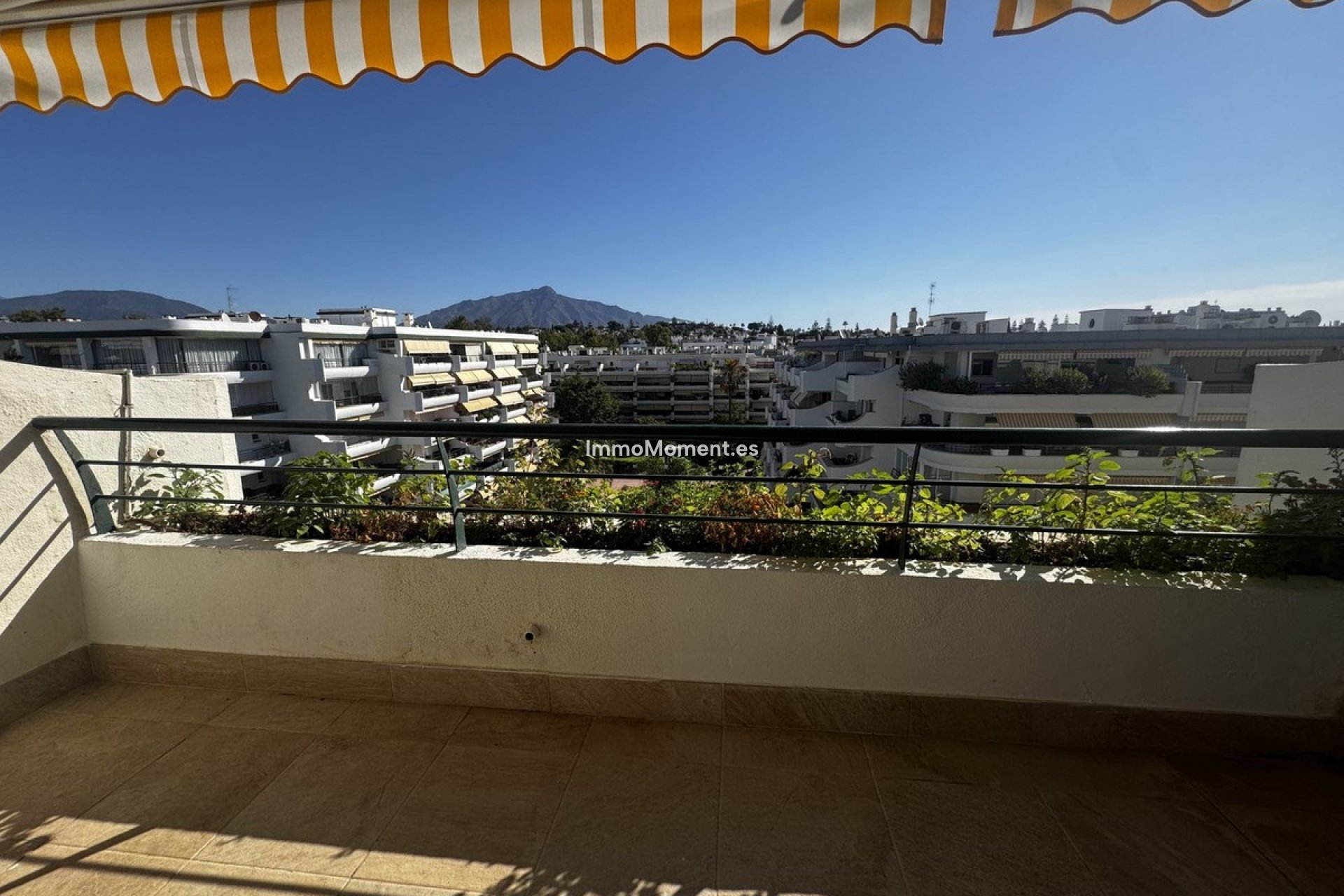 Reventa - Apartamento - Marbella - Guadalmina Alta