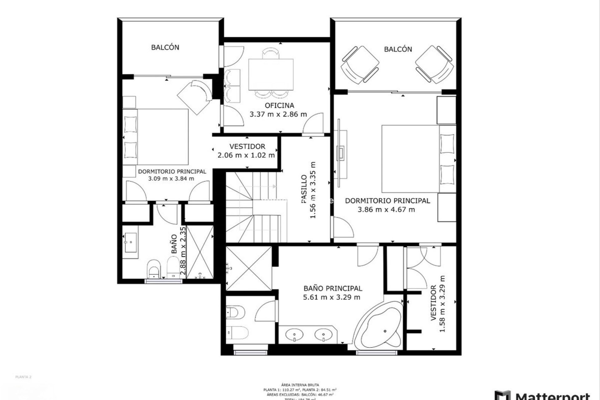 Reventa - Apartamento - Marbella - Guadalmina Baja