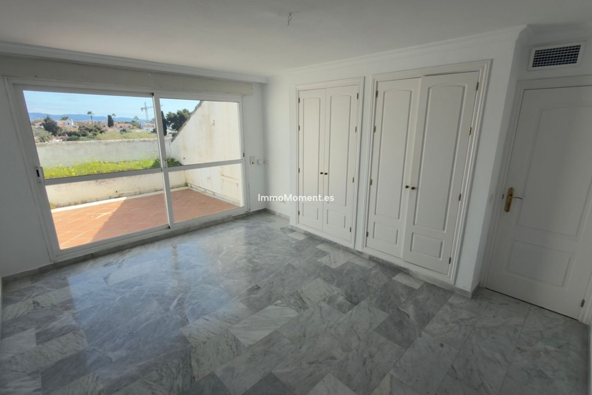 Reventa - Apartamento - Marbella - Guadalmina Baja