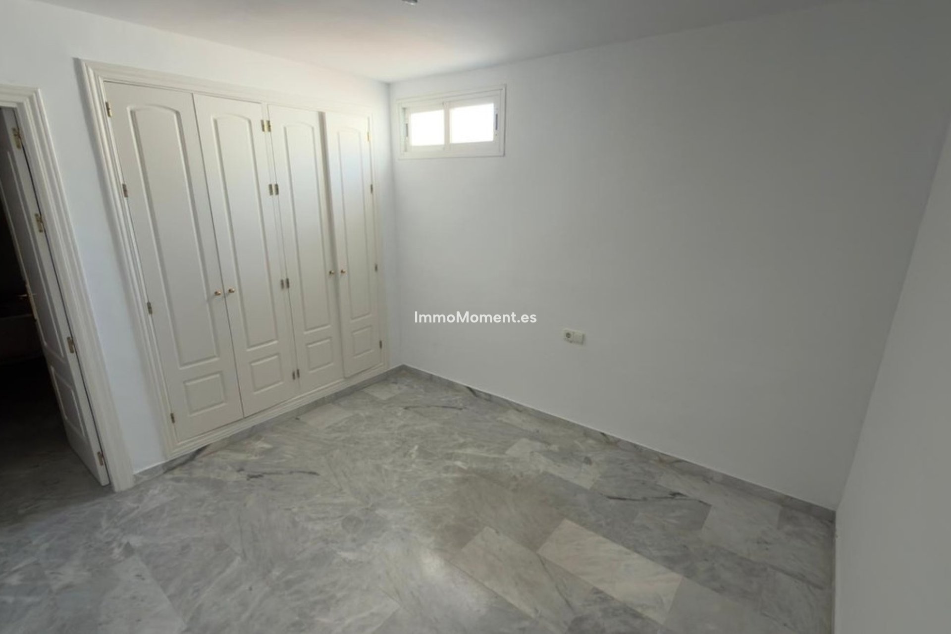Reventa - Apartamento - Marbella - Guadalmina Baja