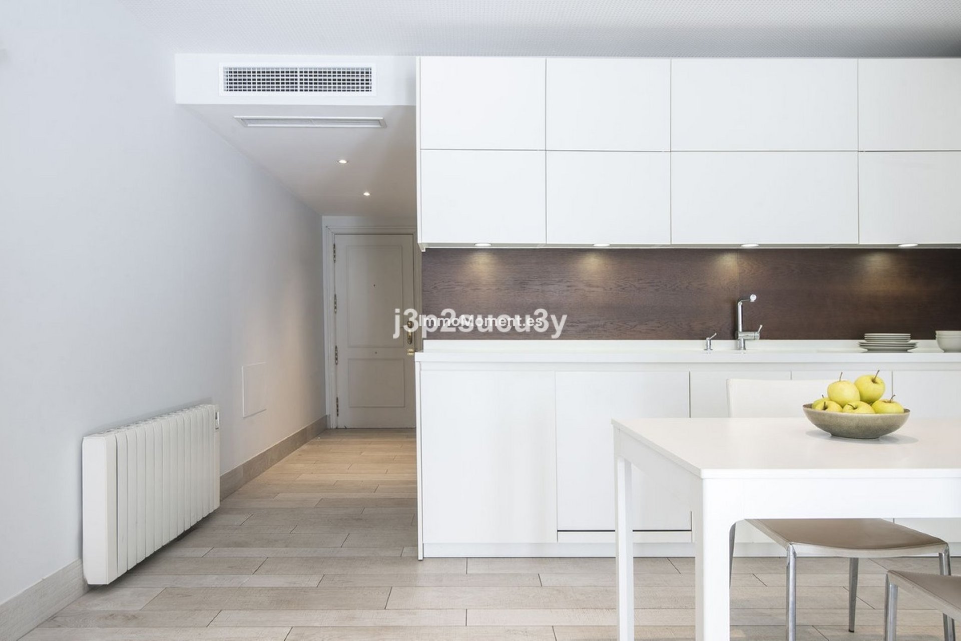 Reventa - Apartamento - Marbella - Guadalmina Baja