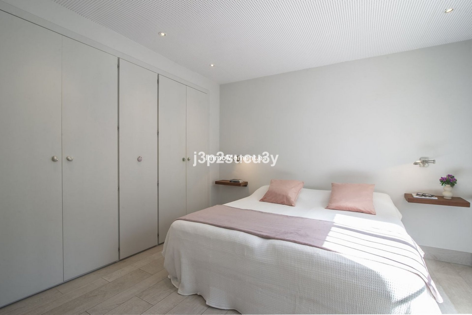 Reventa - Apartamento - Marbella - Guadalmina Baja