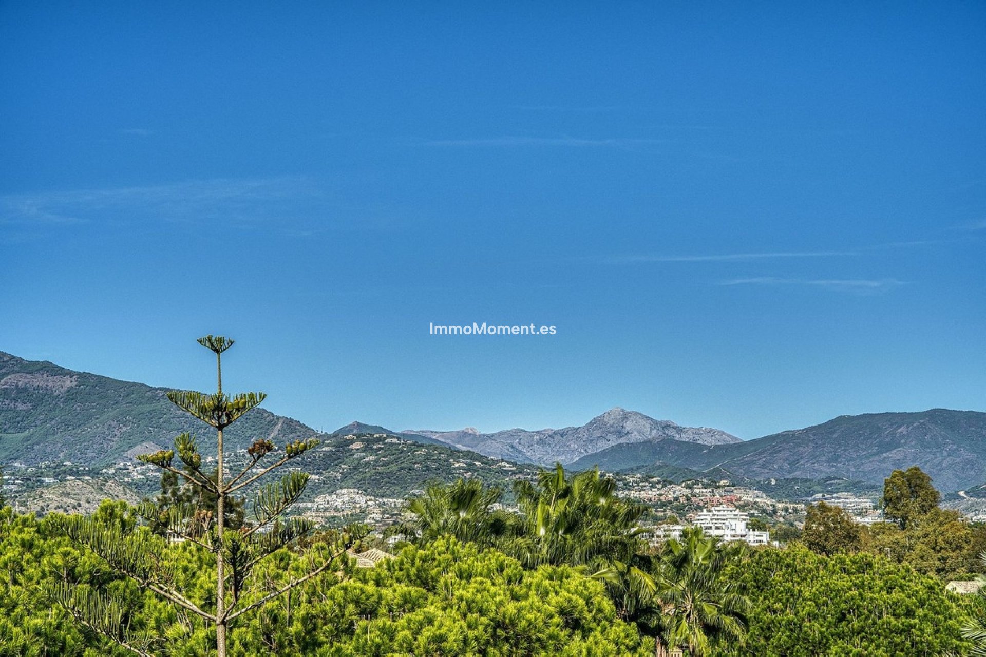 Reventa - Apartamento - Marbella - Guadalmina Baja
