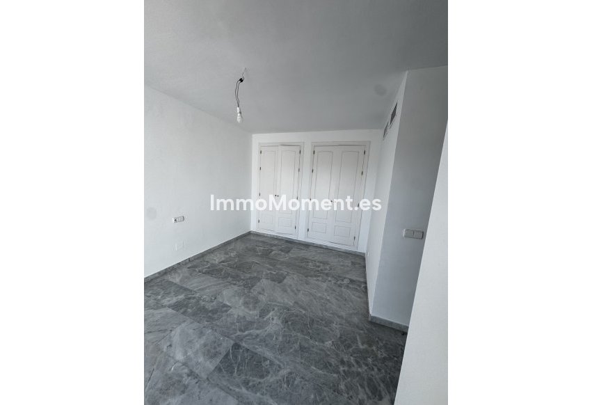 Reventa - Apartamento - Marbella - Guadalmina Baja