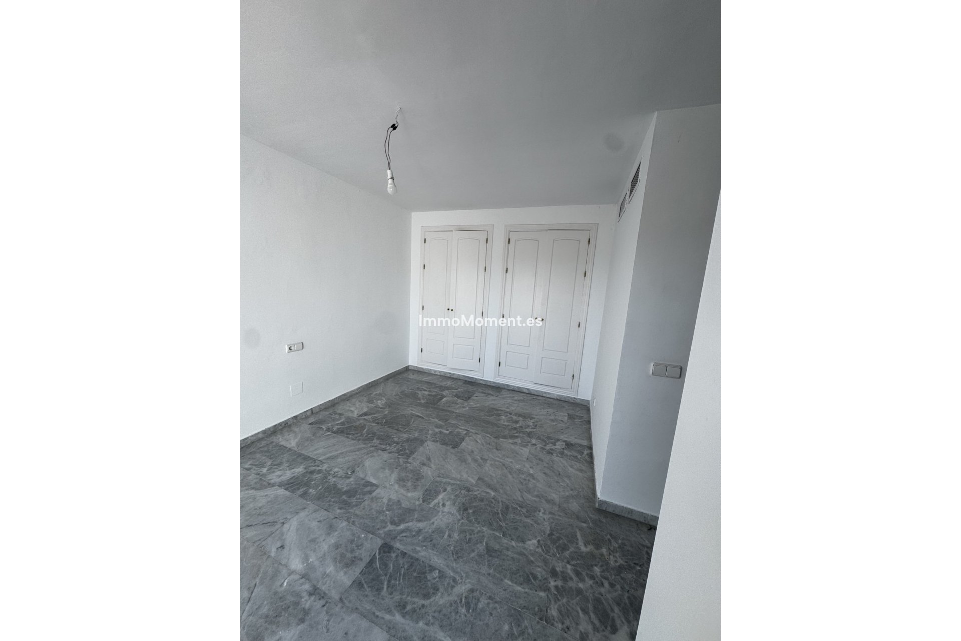 Reventa - Apartamento - Marbella - Guadalmina Baja