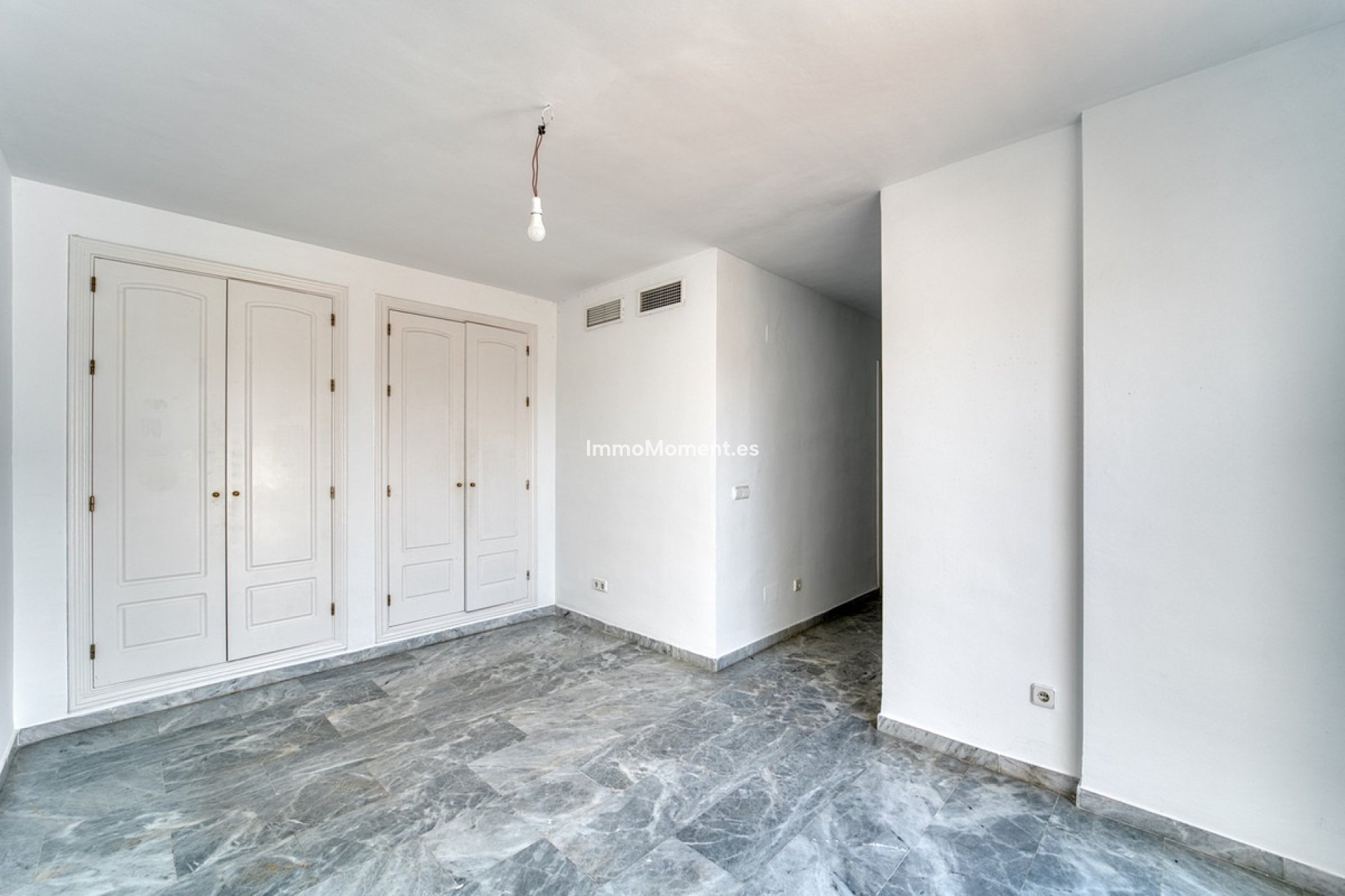 Reventa - Apartamento - Marbella - Guadalmina Baja