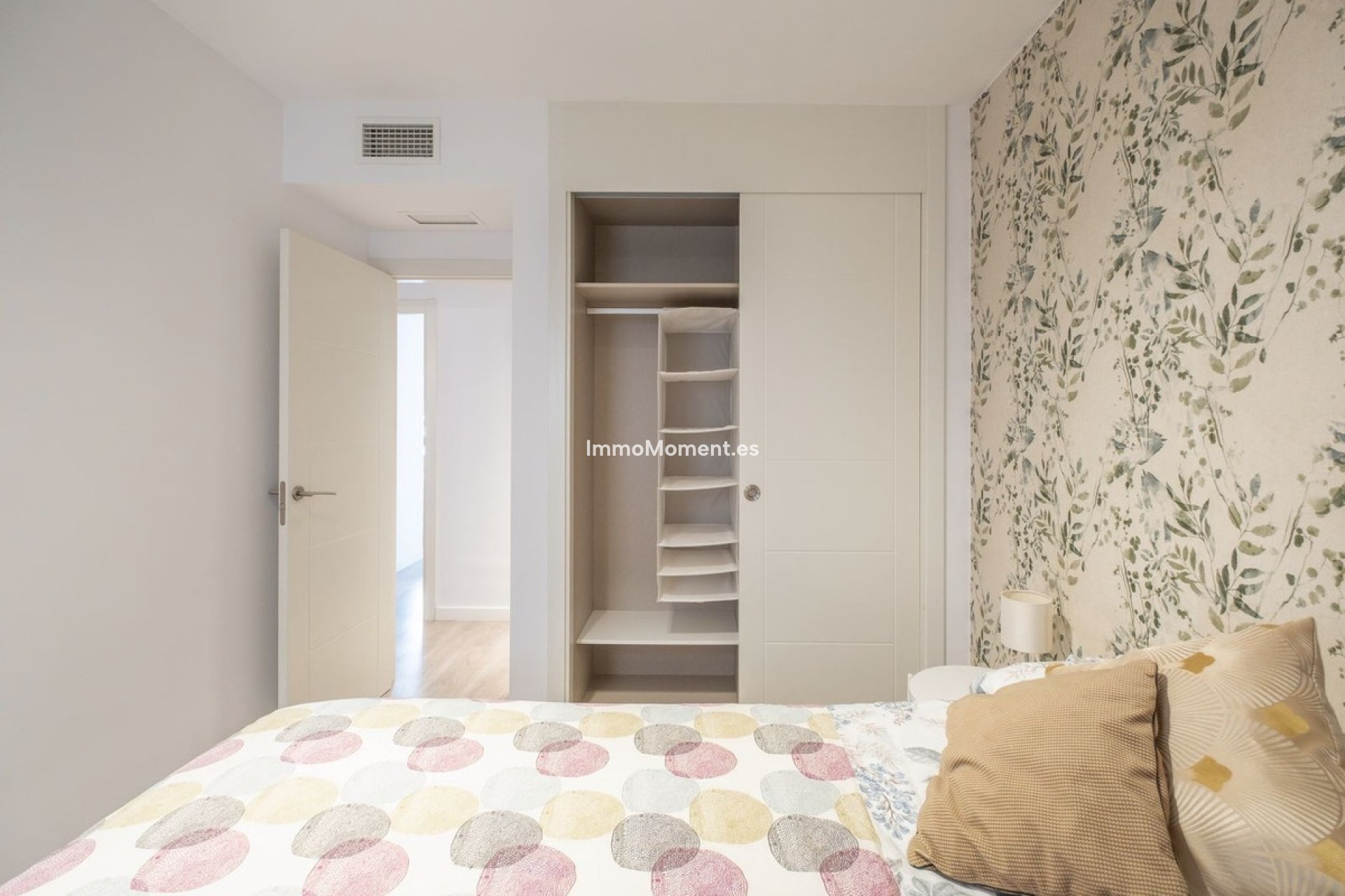 Reventa - Apartamento - Marbella - La Campana