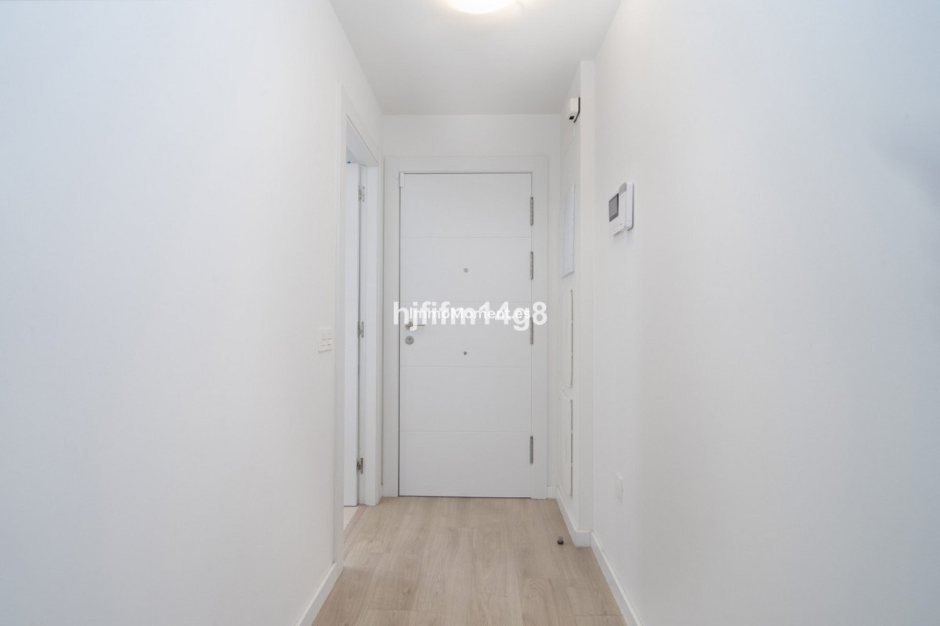 Reventa - Apartamento - Marbella - La Campana