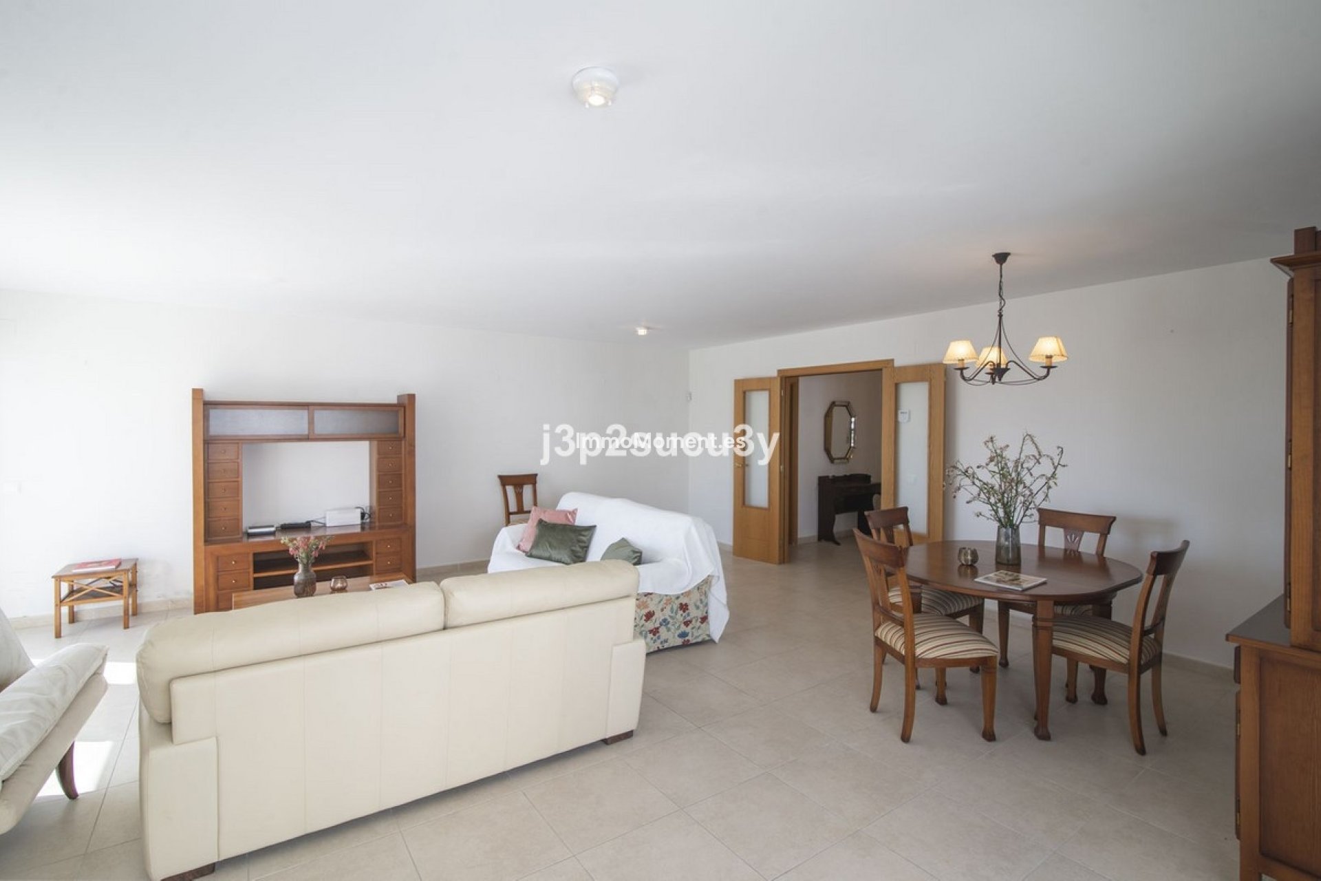 Reventa - Apartamento - Marbella - La Campana
