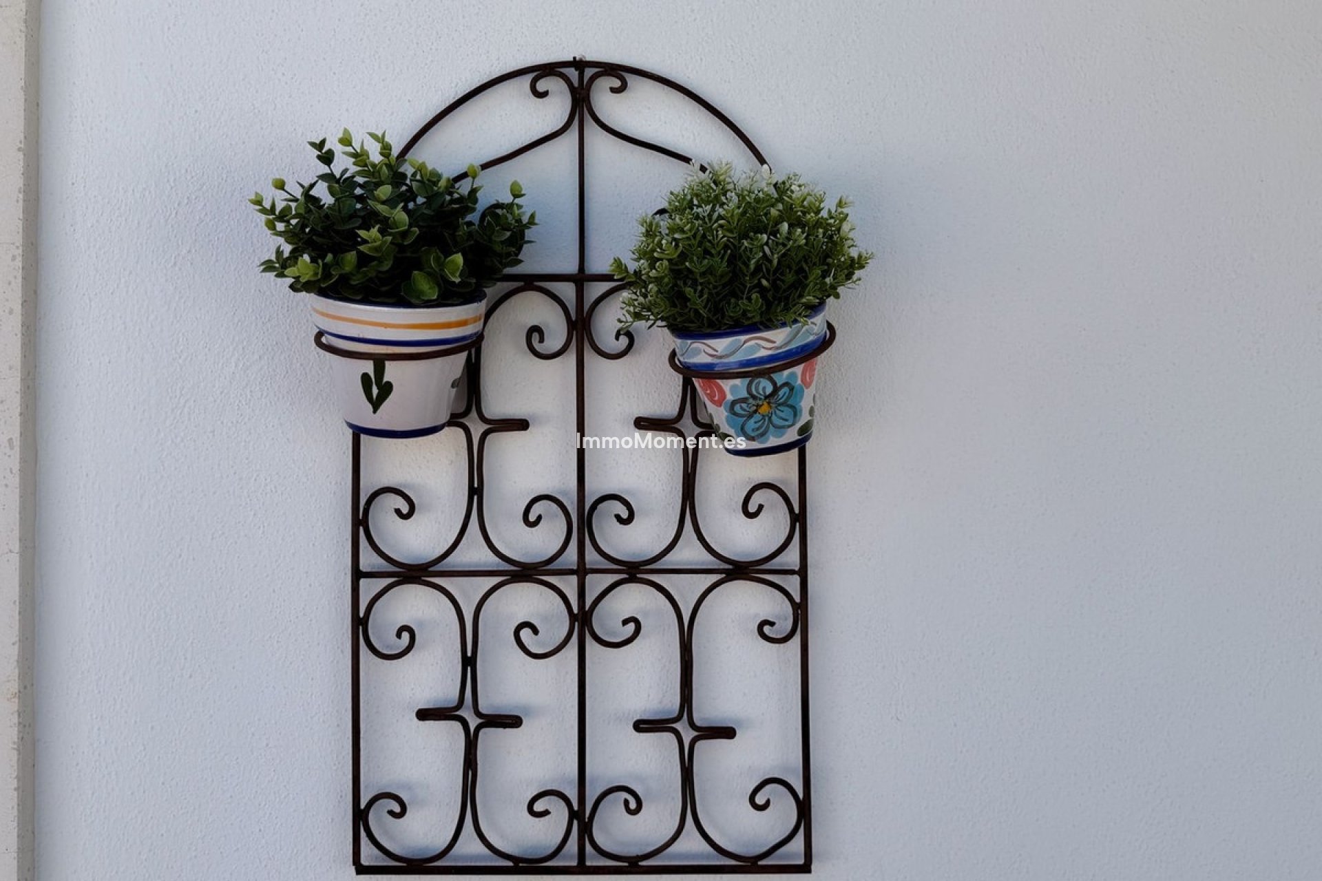 Reventa - Apartamento - Marbella - La Campana