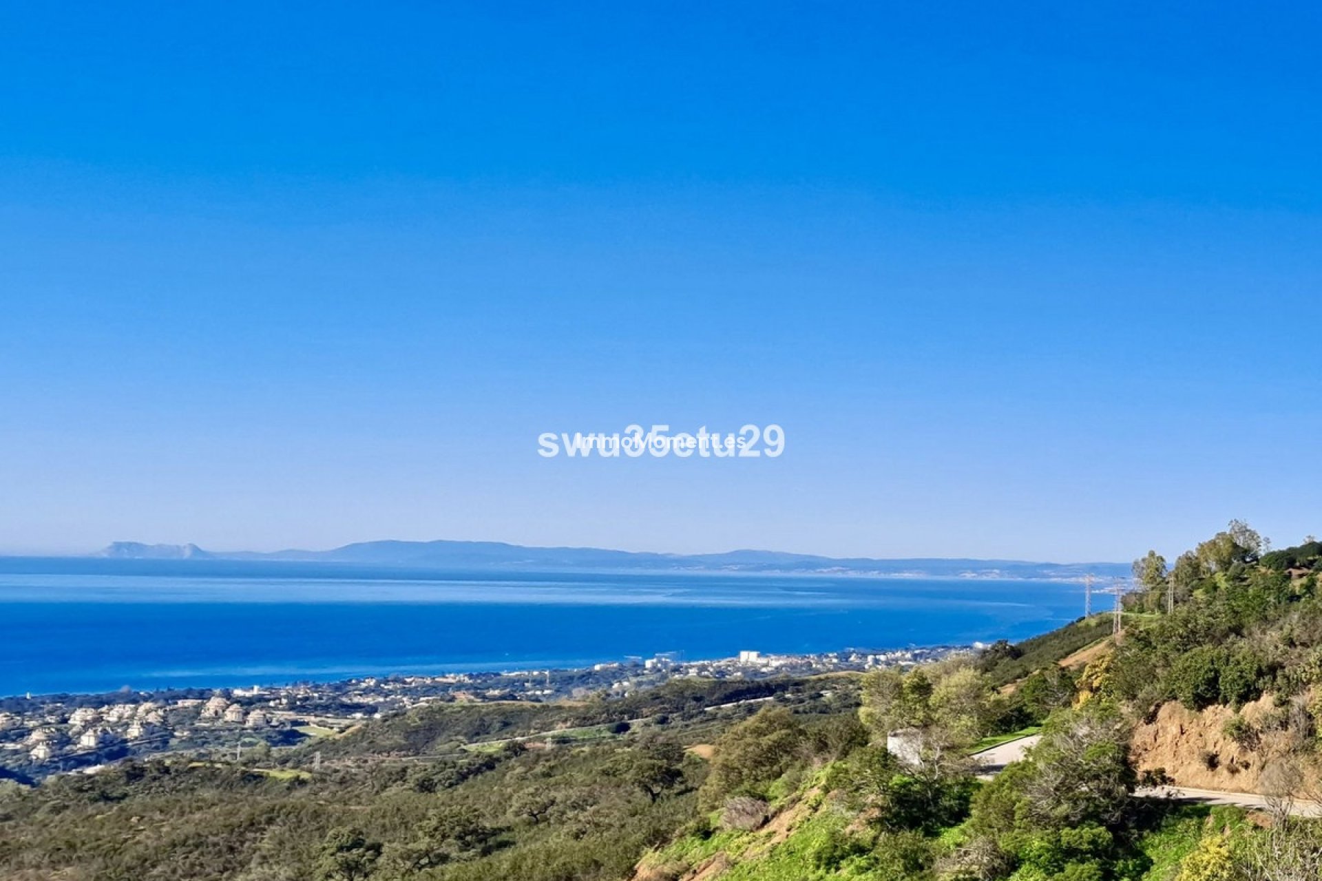 Reventa - Apartamento - Marbella - La Mairena