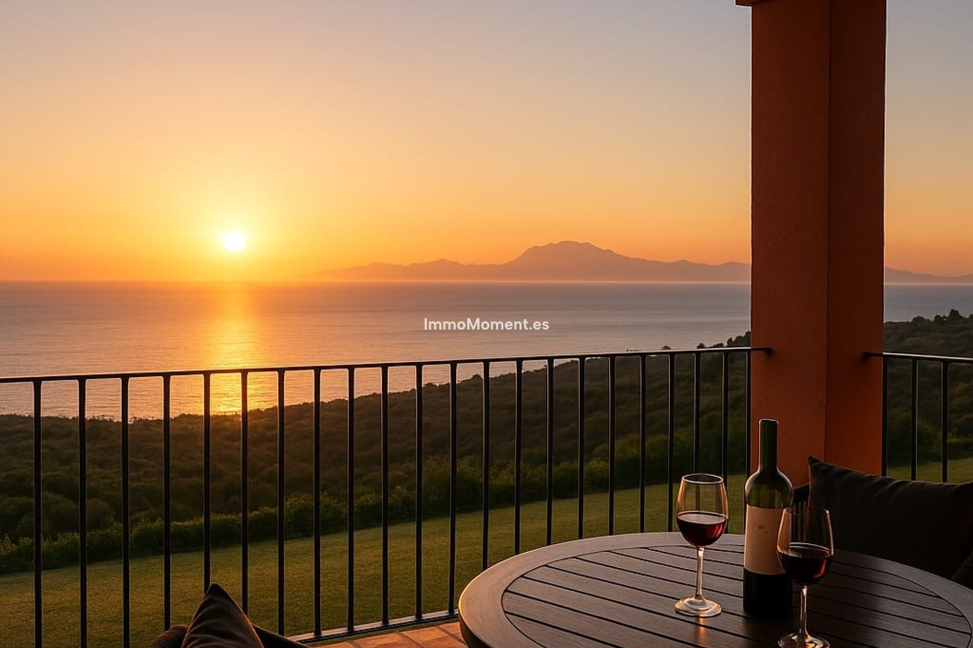 Reventa - Apartamento - Marbella - La Mairena