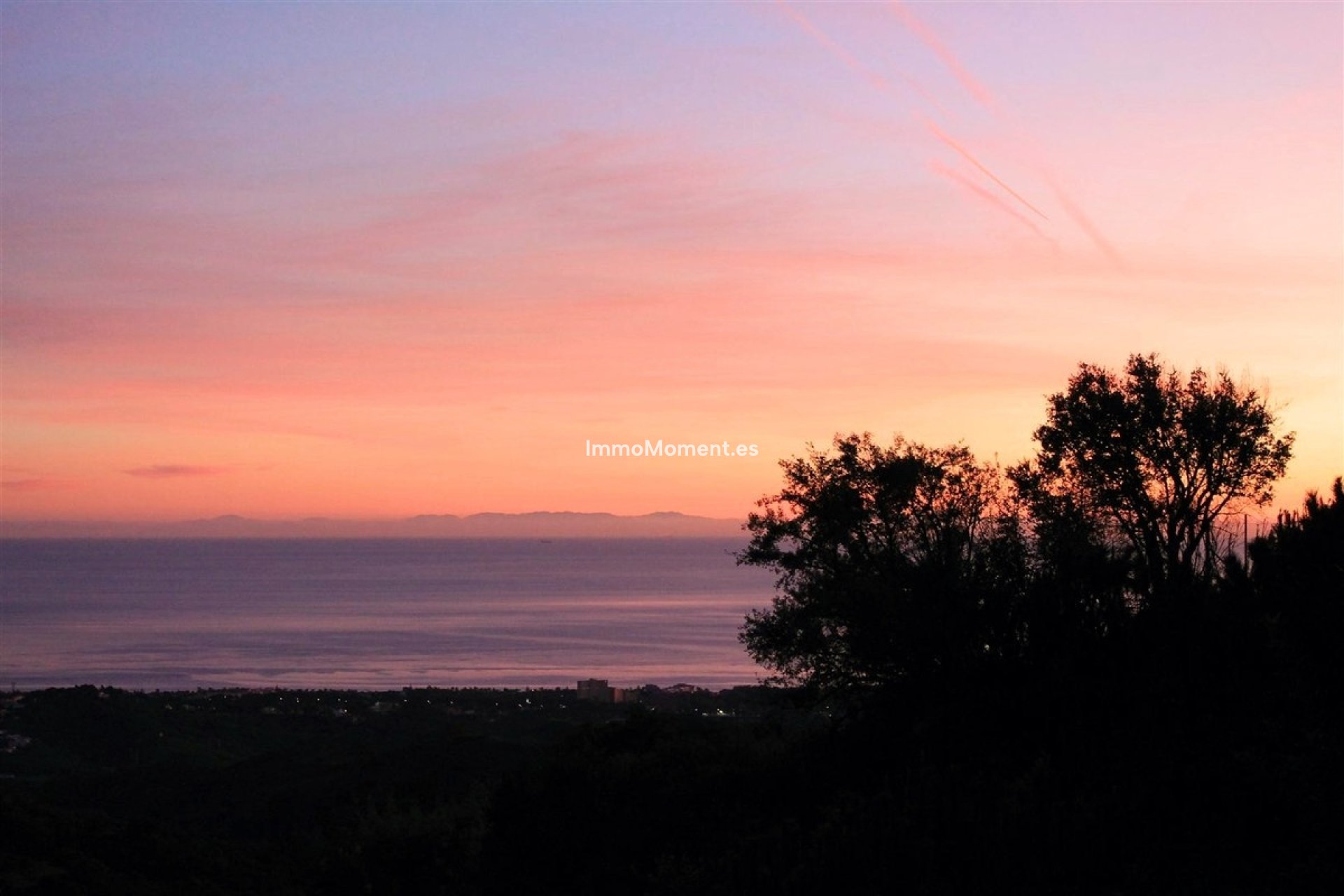 Reventa - Apartamento - Marbella - La Mairena