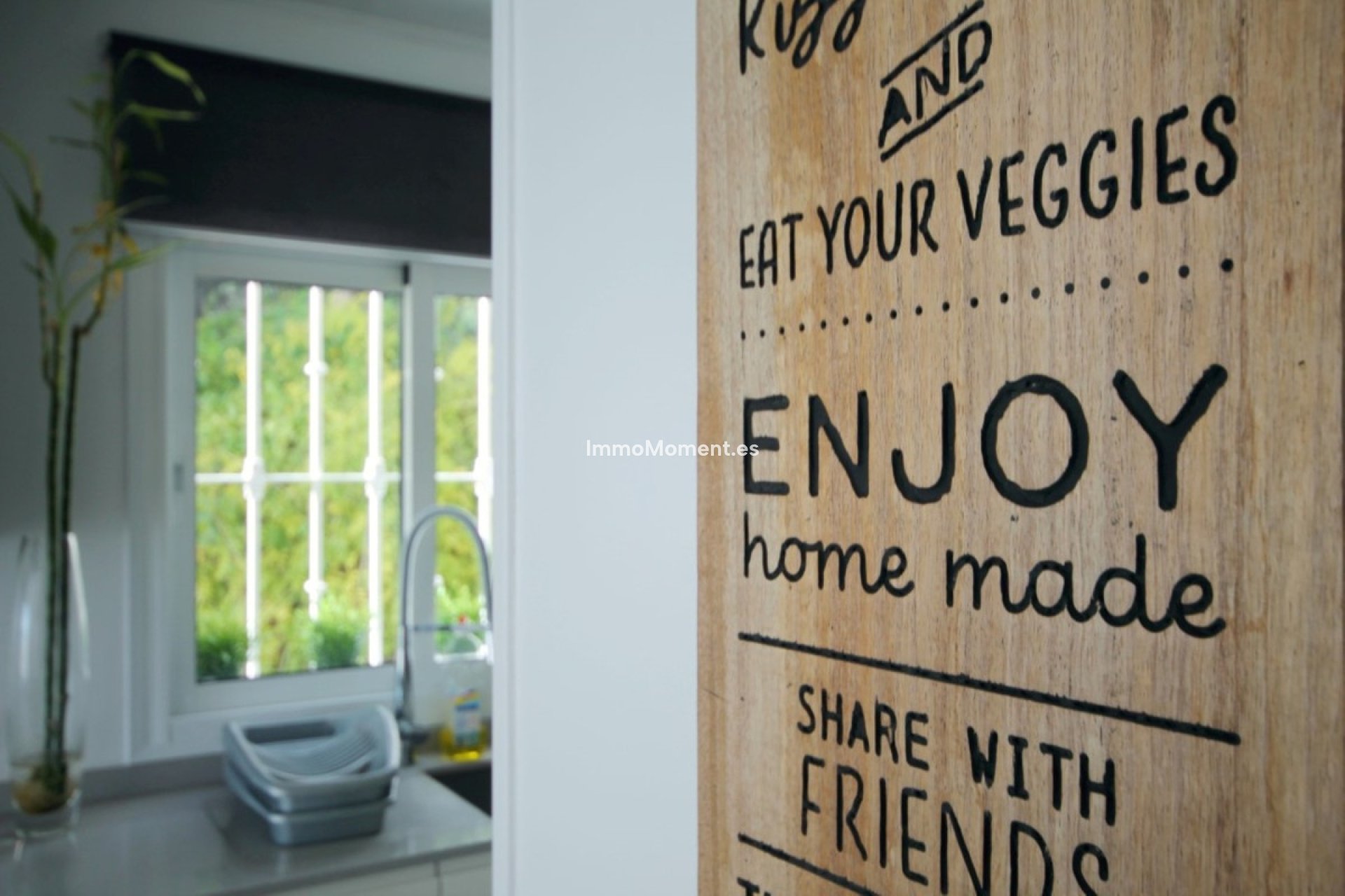 Reventa - Apartamento - Marbella - La Mairena