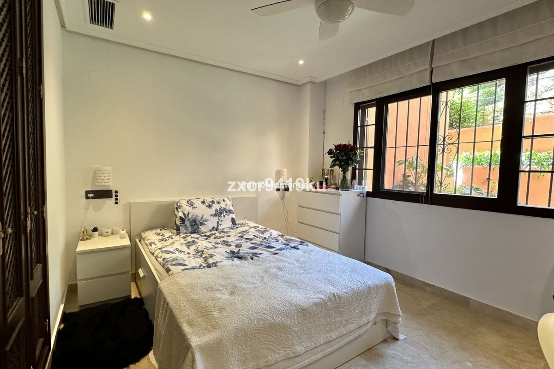 Reventa - Apartamento - Marbella - La Mairena