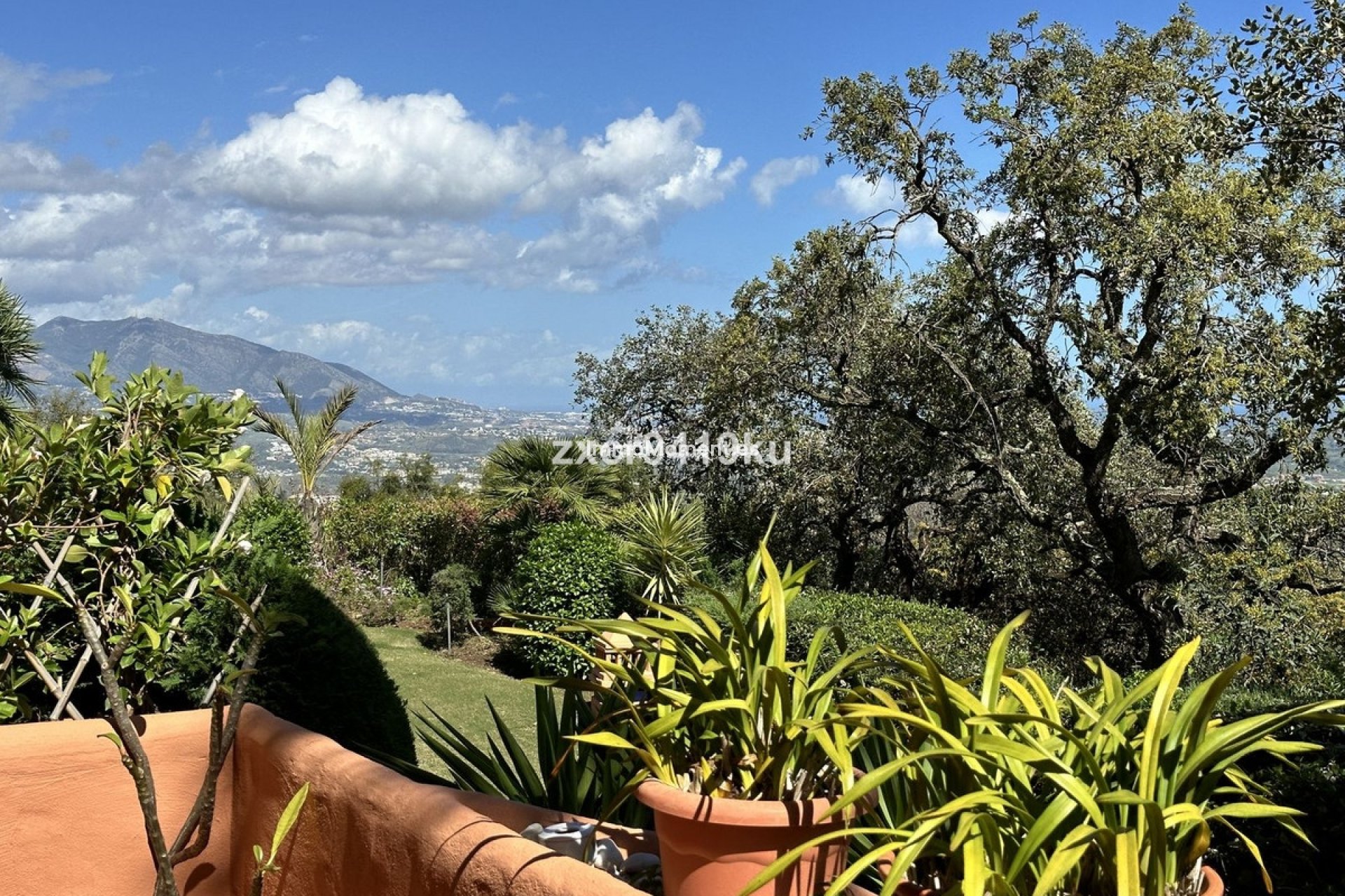 Reventa - Apartamento - Marbella - La Mairena