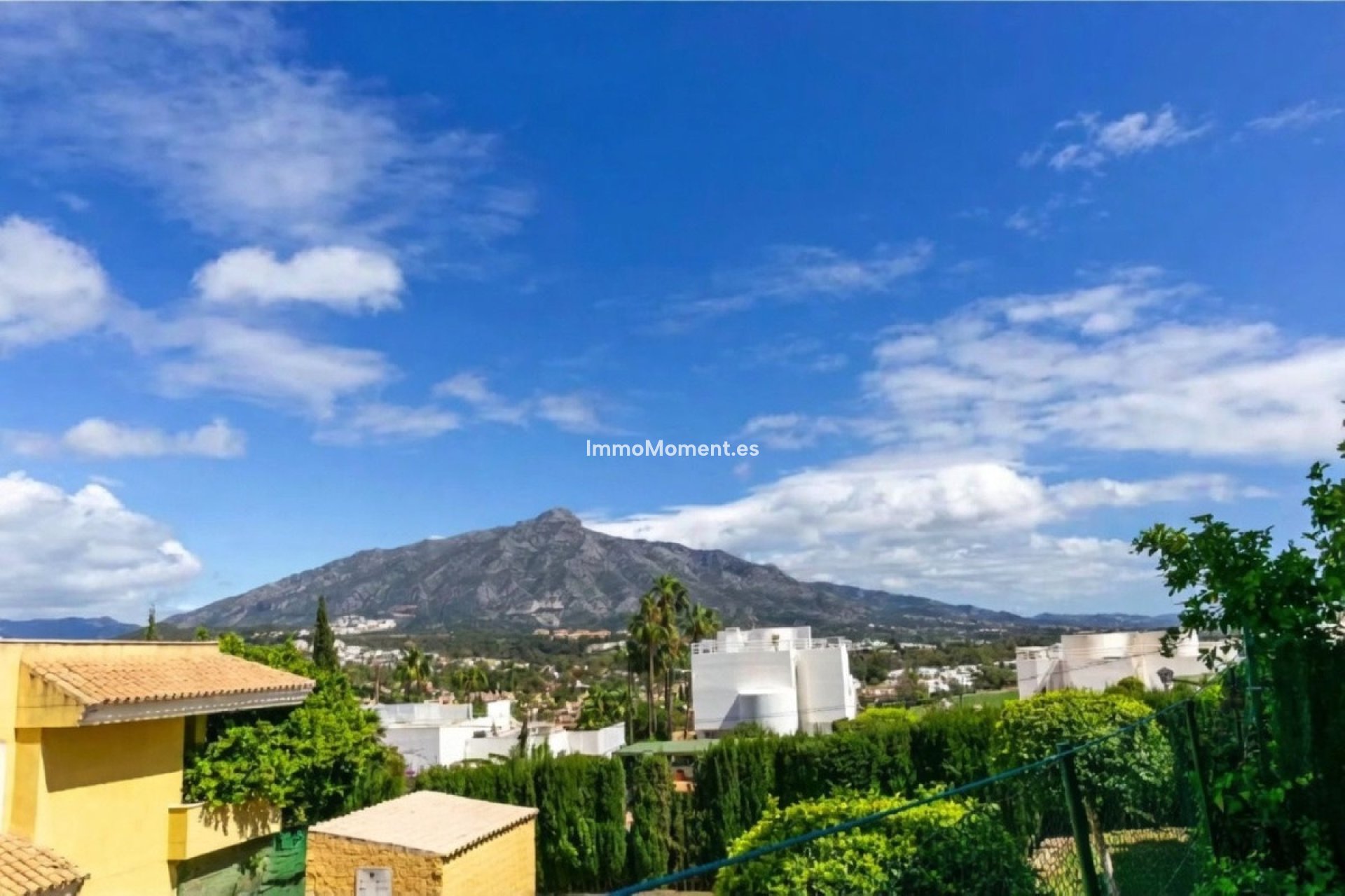 Reventa - Apartamento - Marbella - Las Brisas
