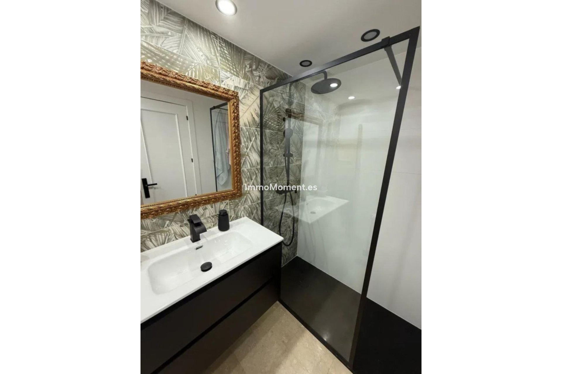 Reventa - Apartamento - Marbella - Las Chapas